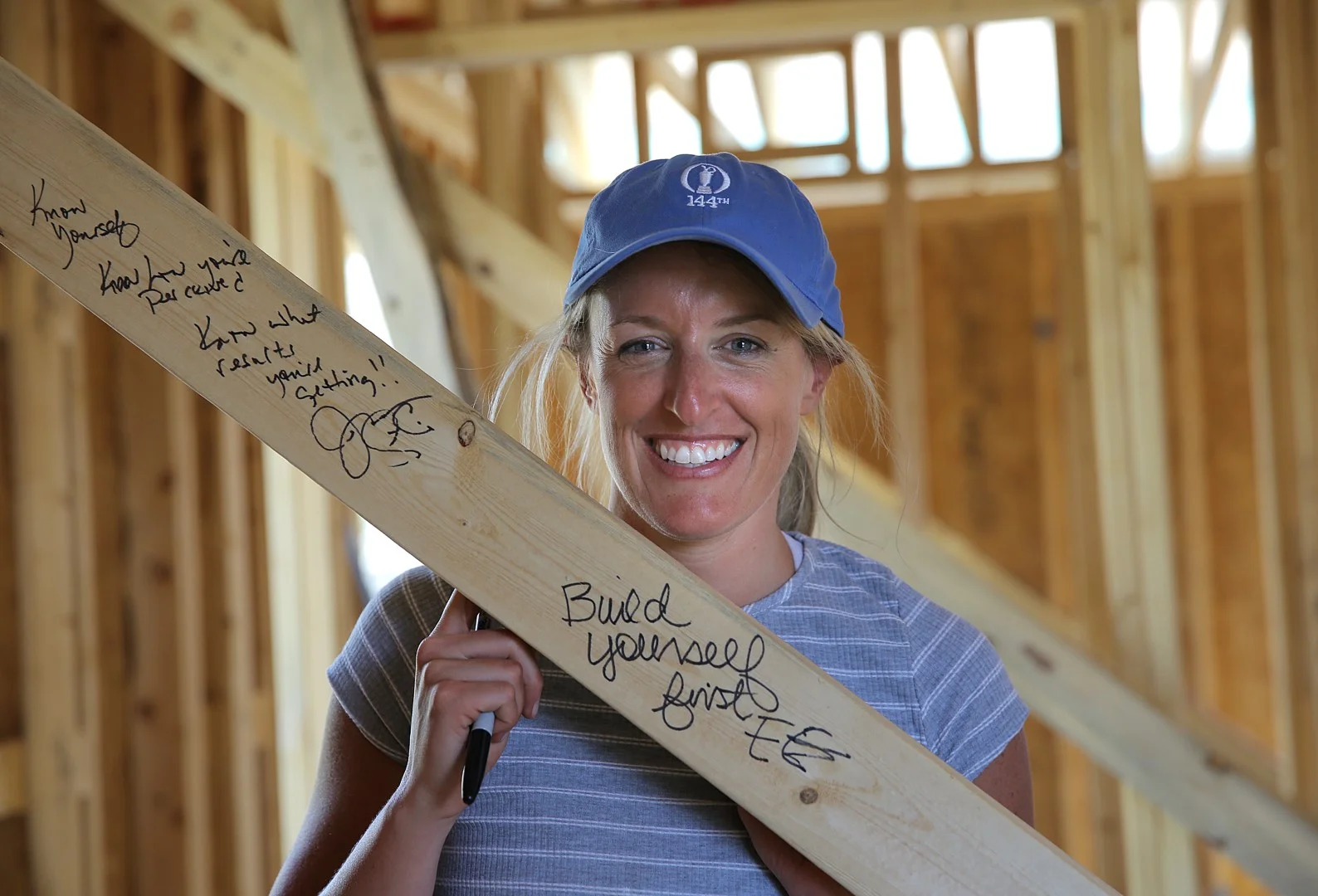 085.HABITAT.CEO.2O17 (Large).JPG