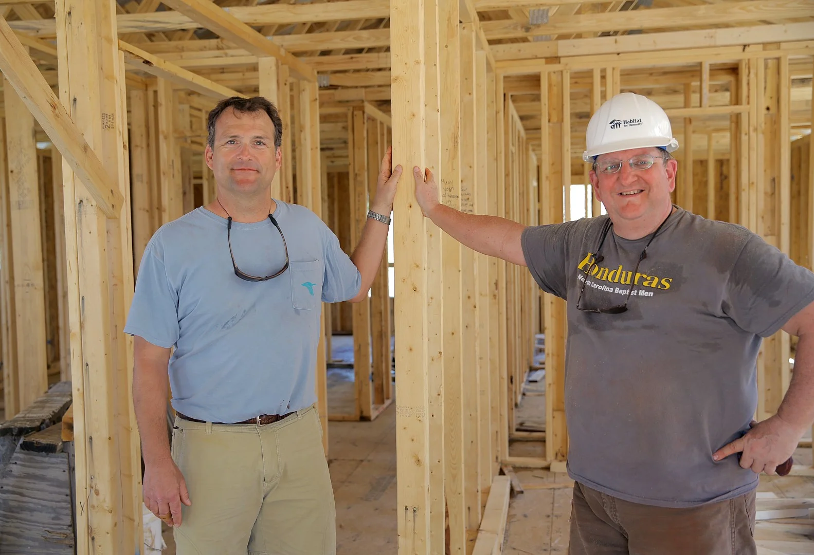 084.HABITAT.CEO.2O17 (Large).JPG