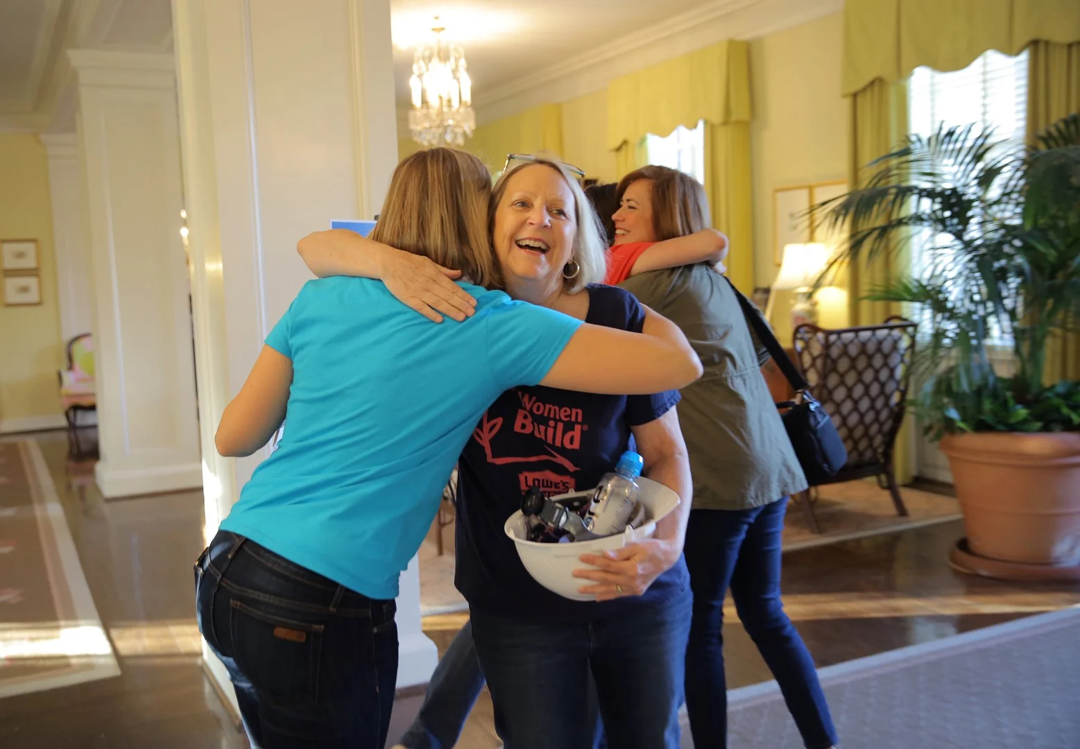 087.HABITAT.CEO.2O17 (Large).JPG