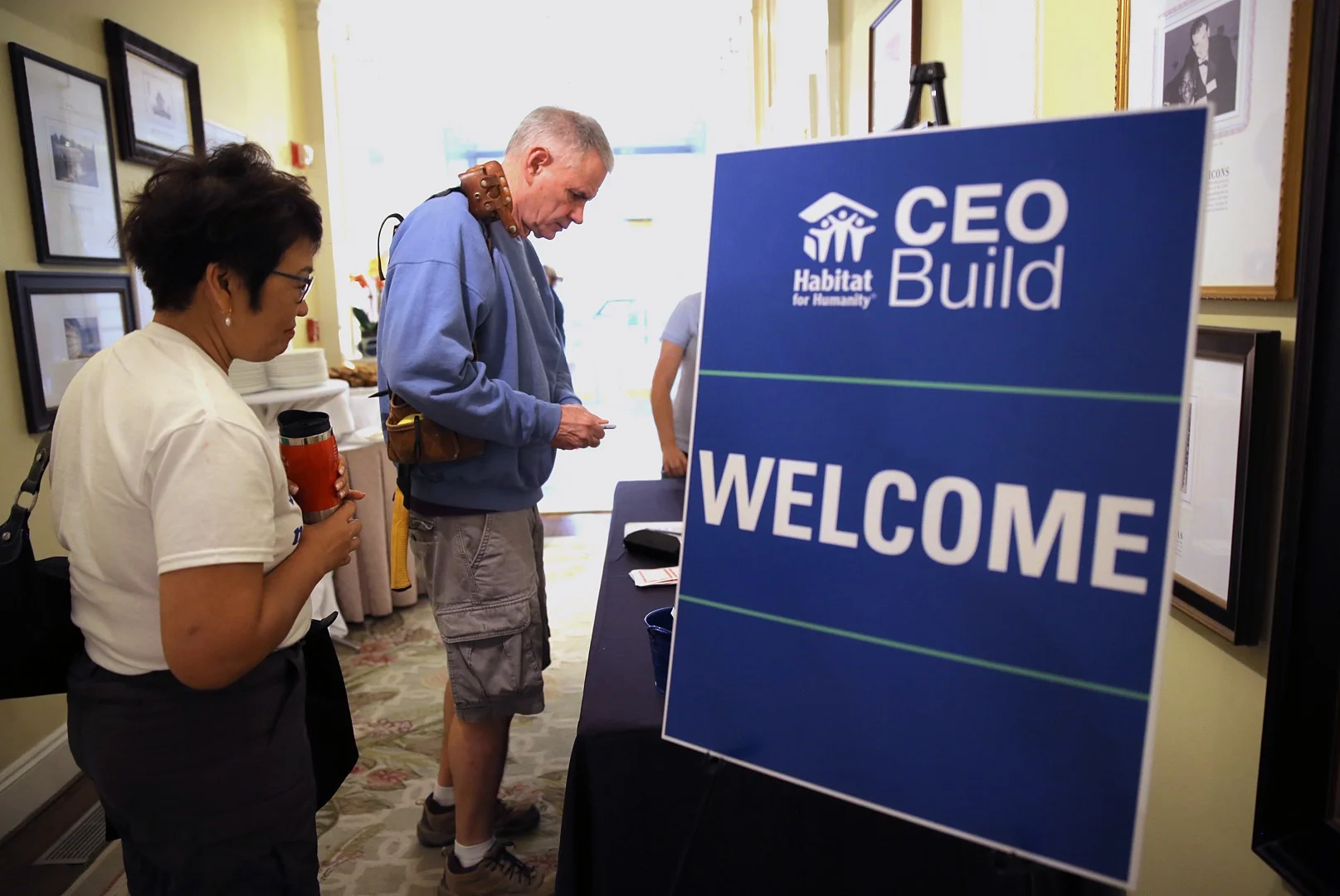 086.HABITAT.CEO.2O17 (Large).JPG