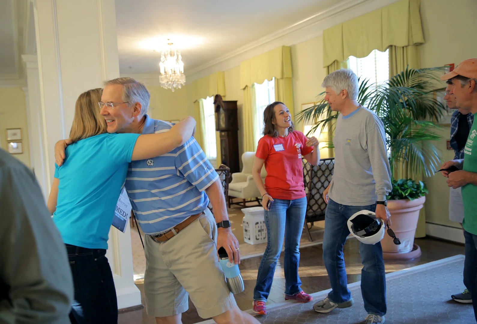 088.HABITAT.CEO.2O17 (Large).JPG