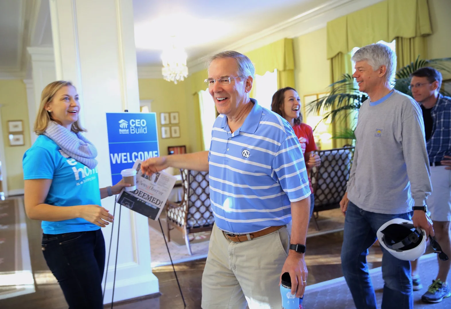 089.HABITAT.CEO.2O17 (Large).JPG