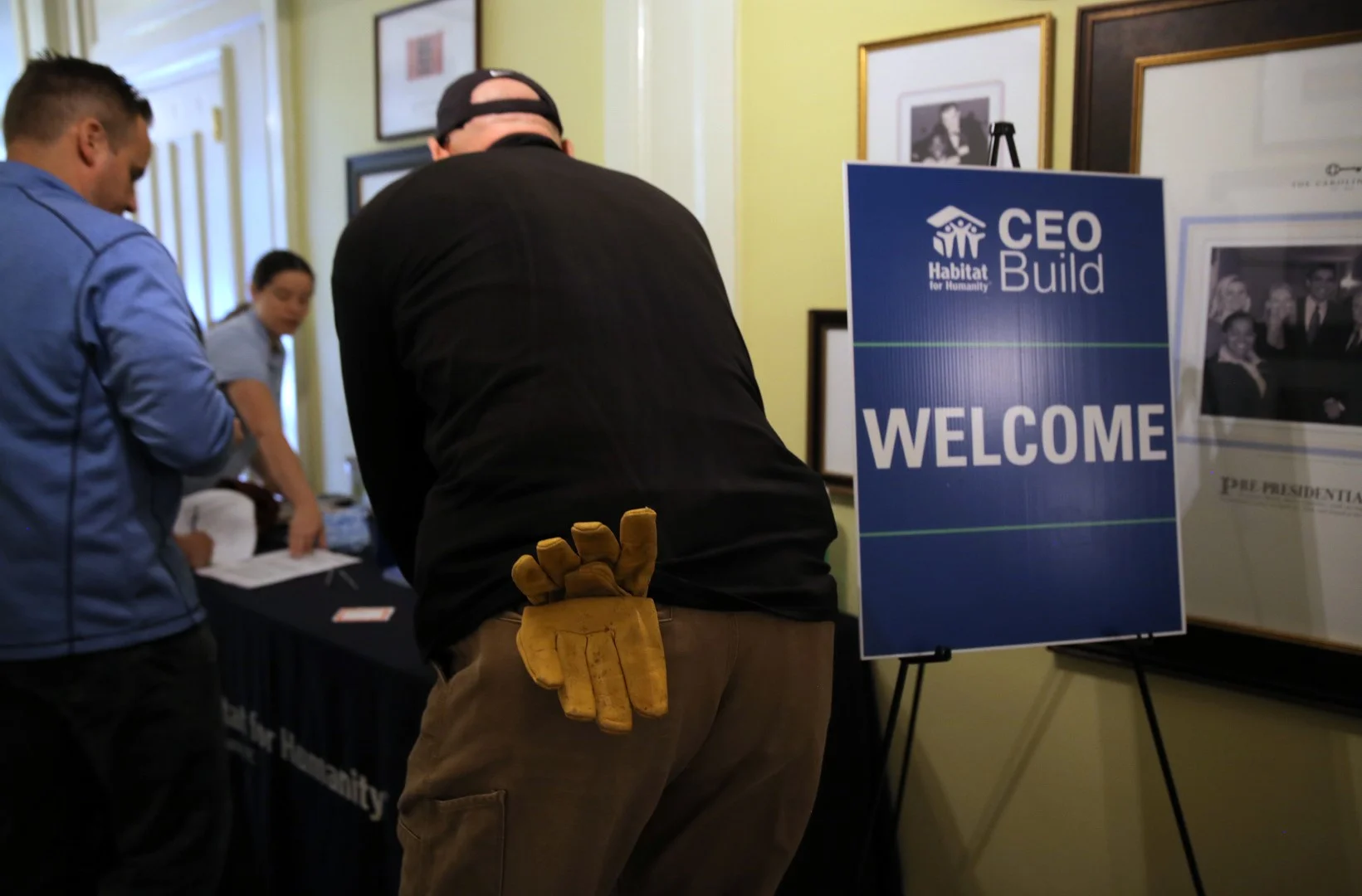 091.HABITAT.CEO.2O17 (Large).JPG