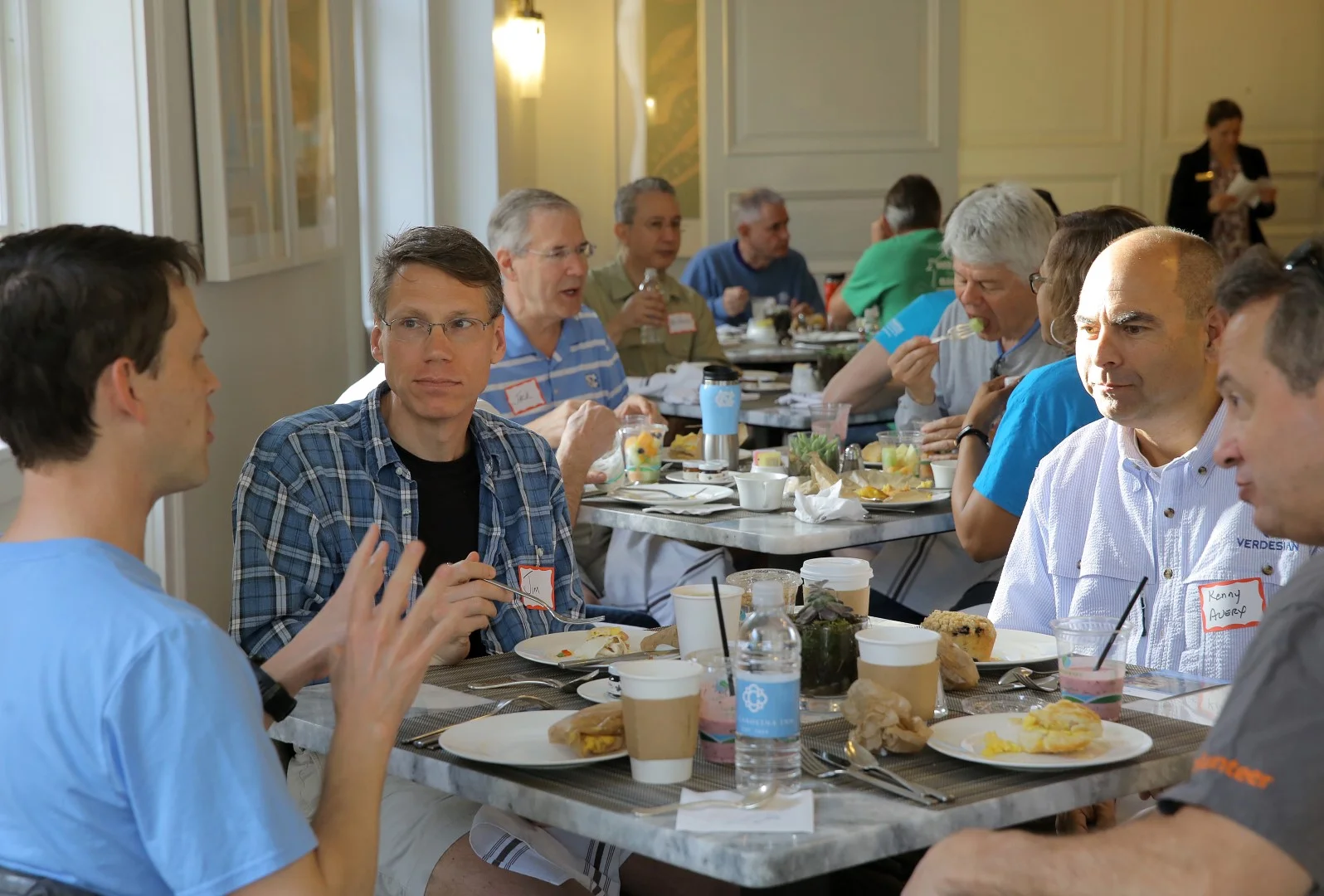 092.HABITAT.CEO.2O17 (Large).JPG