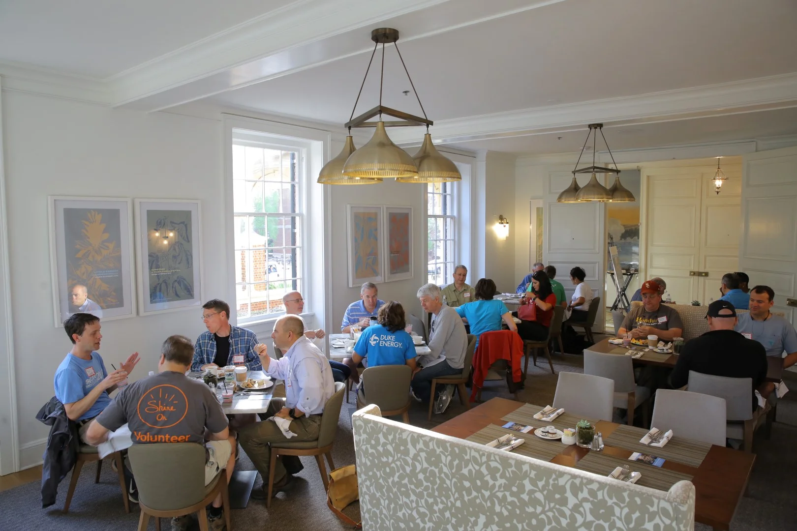 093.HABITAT.CEO.2O17 (Large).JPG