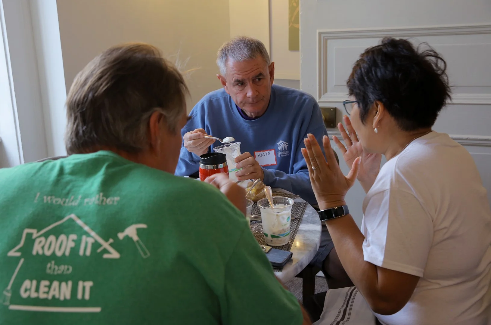 095.HABITAT.CEO.2O17 (Large).JPG