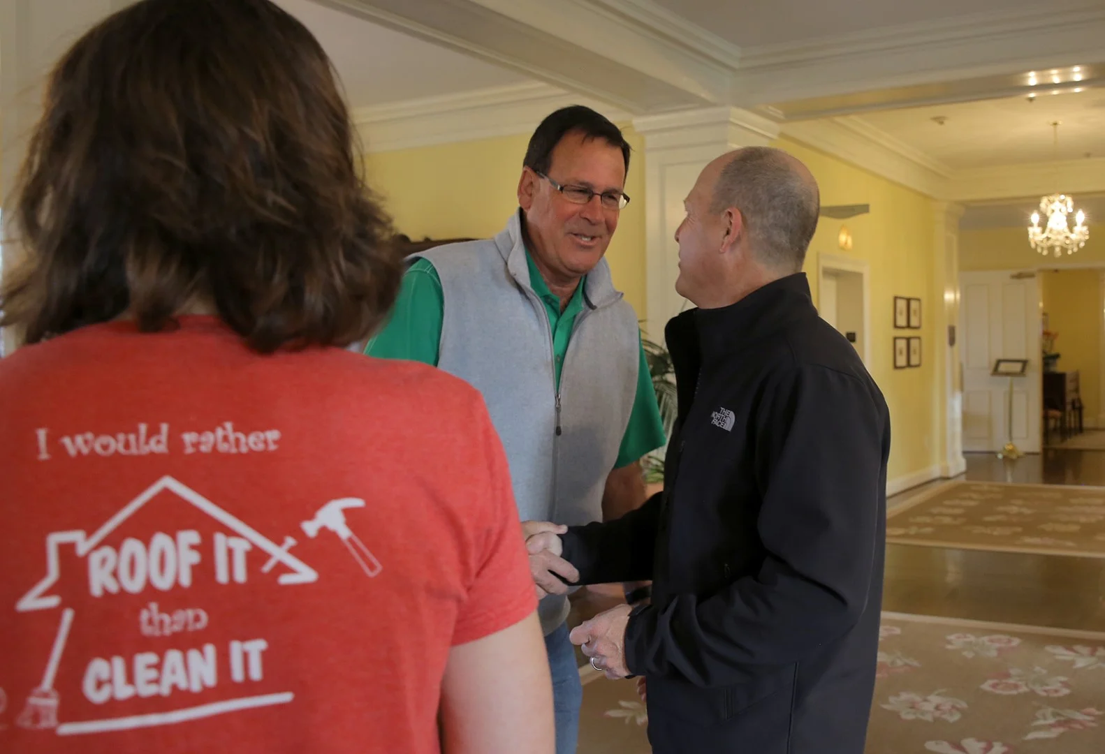 096.HABITAT.CEO.2O17 (Large).JPG