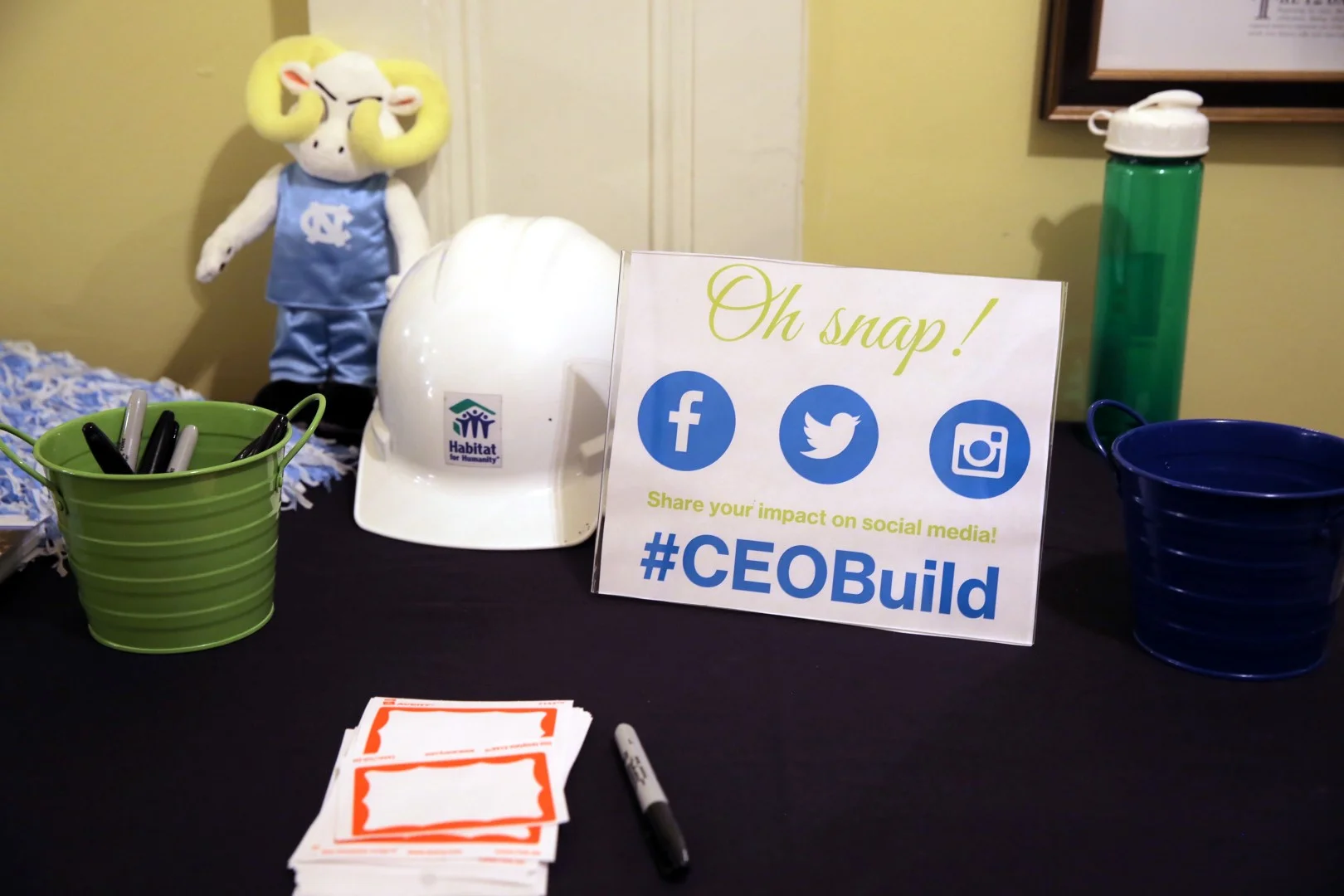 097.HABITAT.CEO.2O17 (Large).JPG