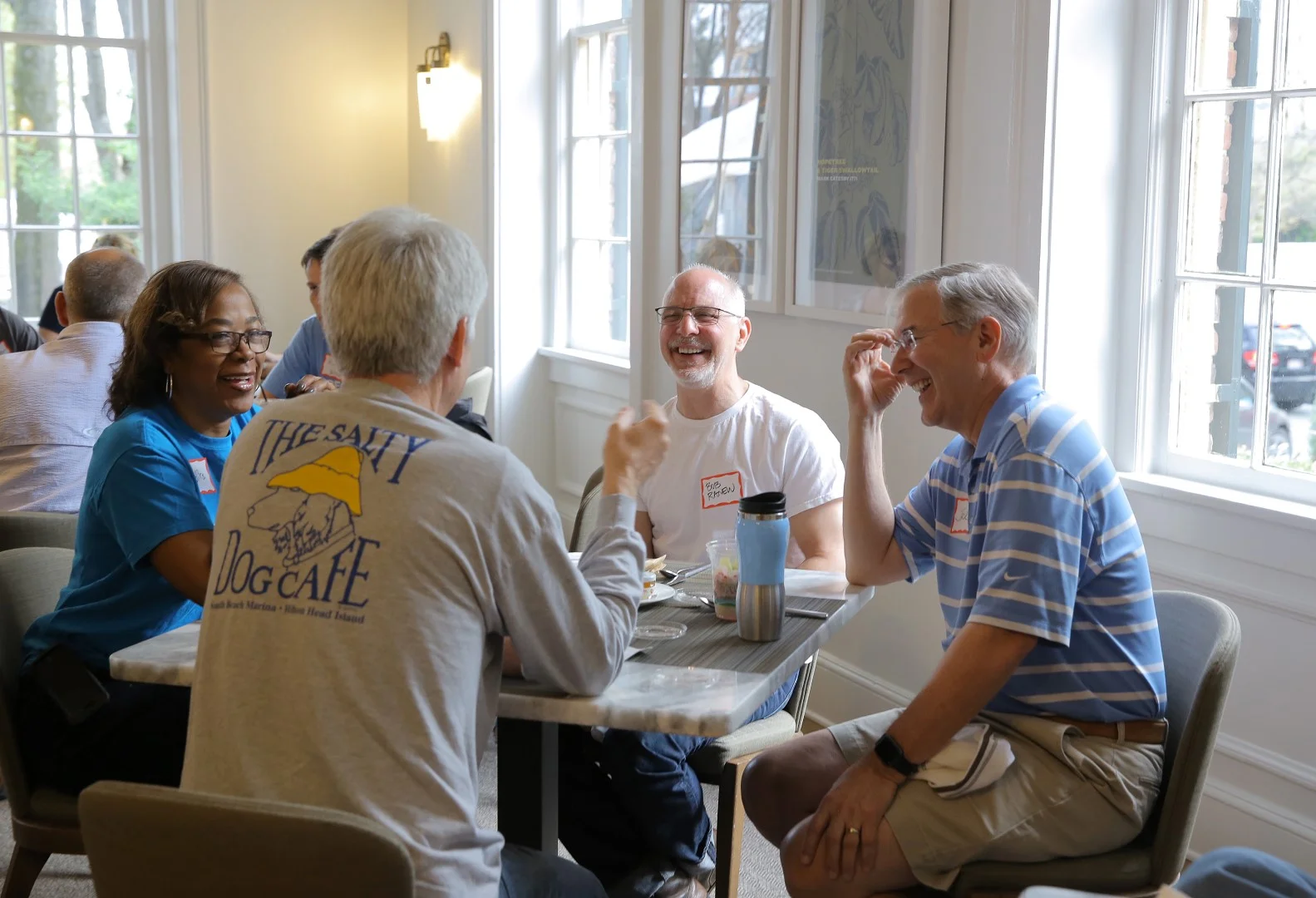 098.HABITAT.CEO.2O17 (Large).JPG