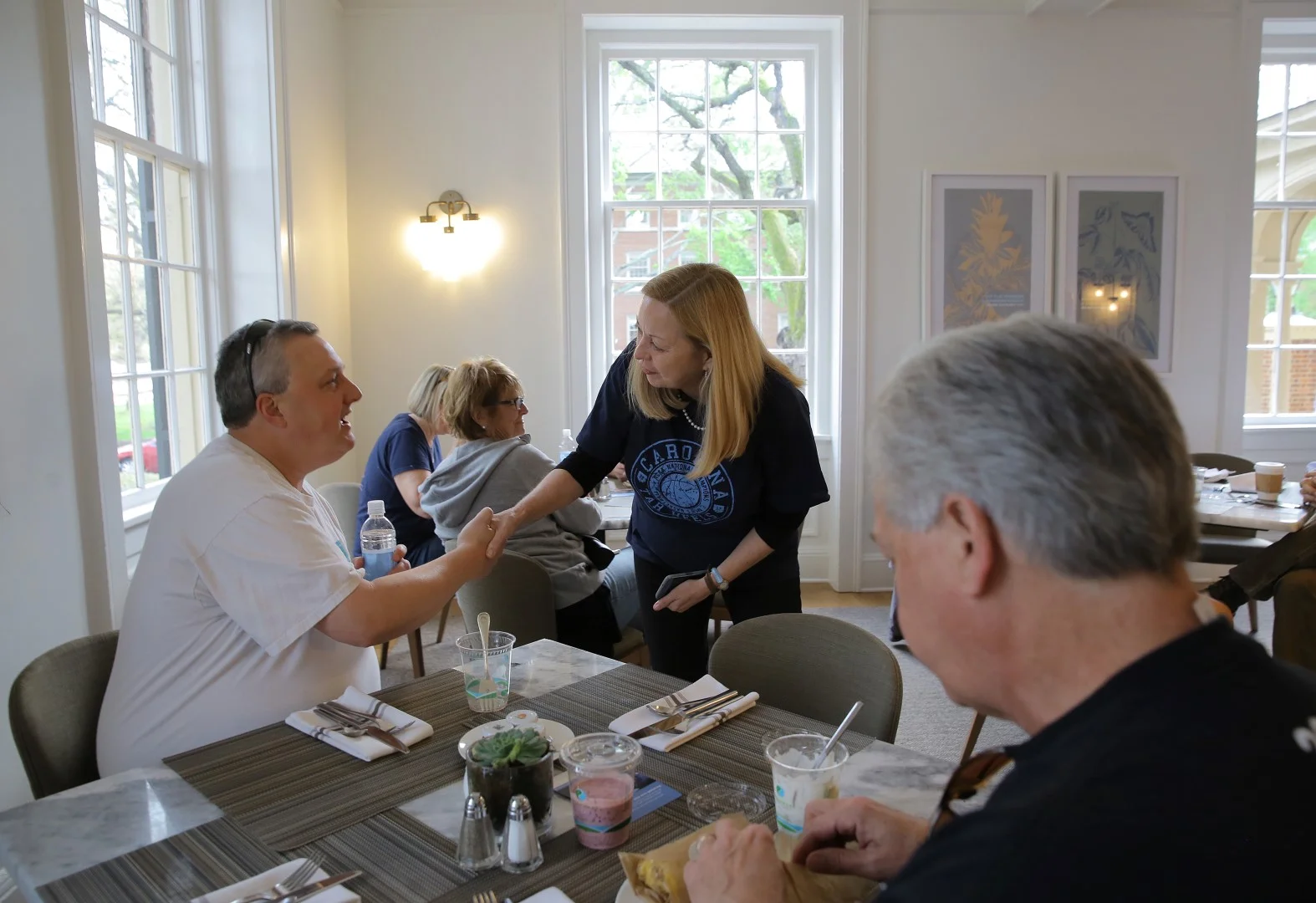 099.HABITAT.CEO.2O17 (Large).JPG