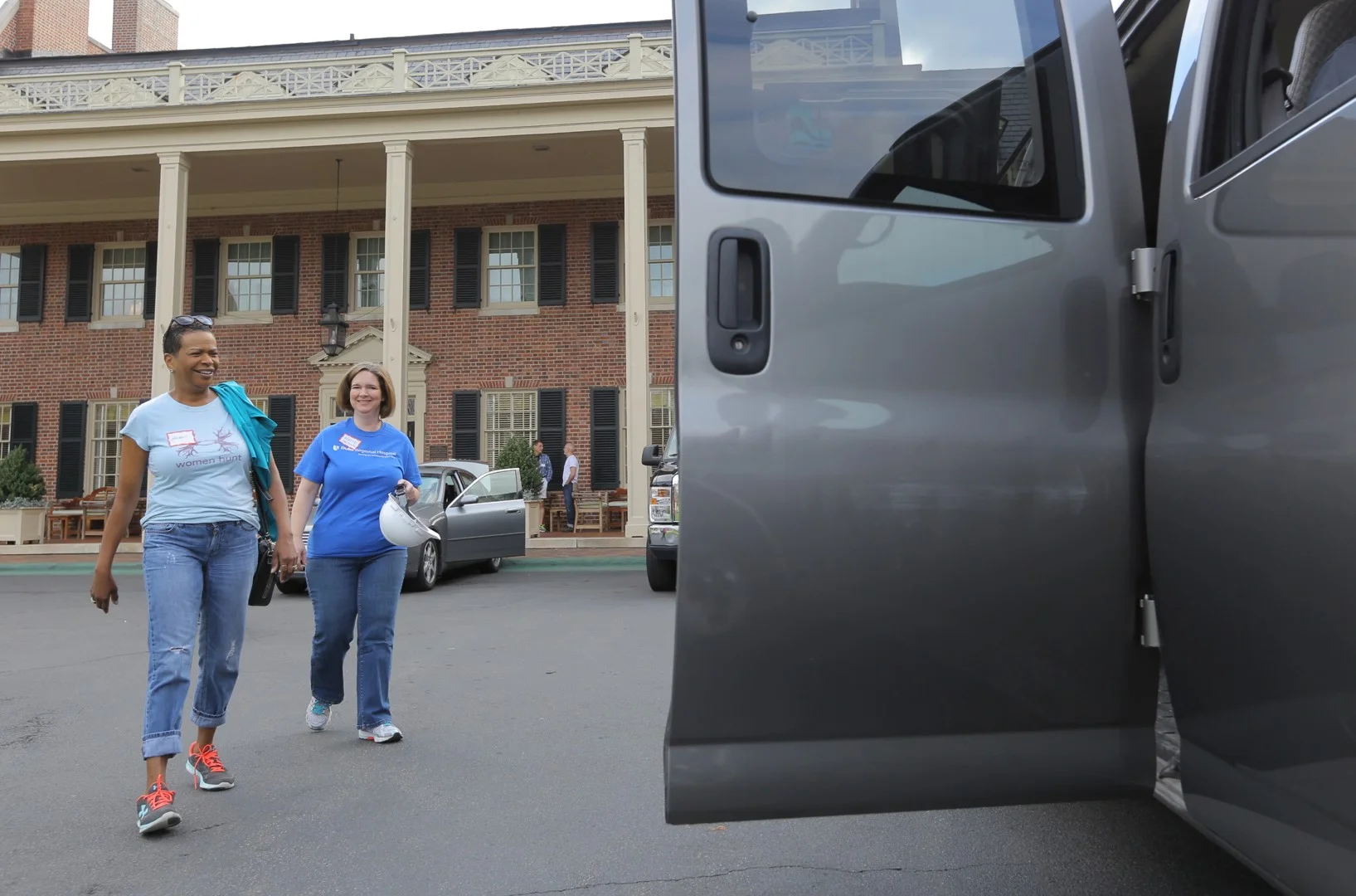 100.HABITAT.CEO.2O17 (Large).JPG