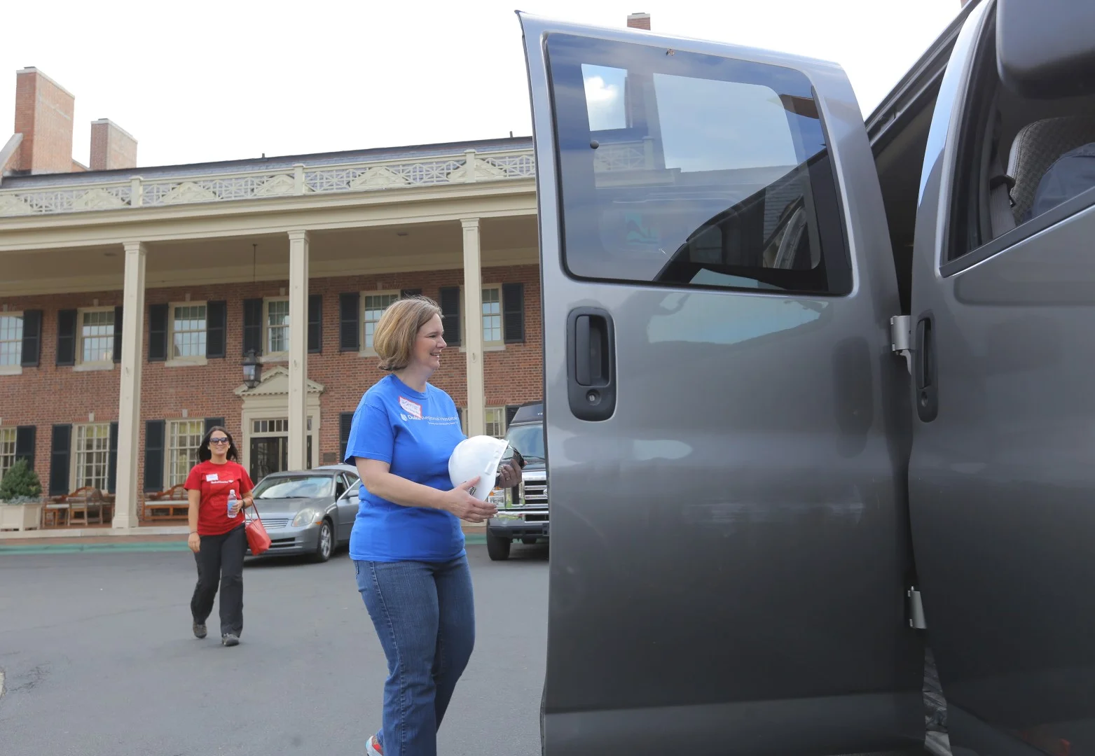 101.HABITAT.CEO.2O17 (Large).JPG