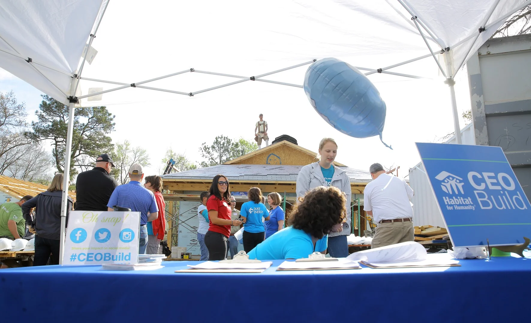 102.HABITAT.CEO.2O17 (Large).JPG