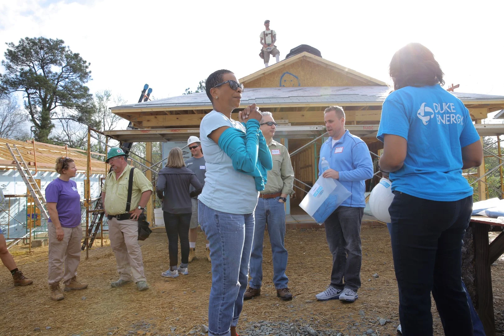 103.HABITAT.CEO.2O17 (Large).JPG