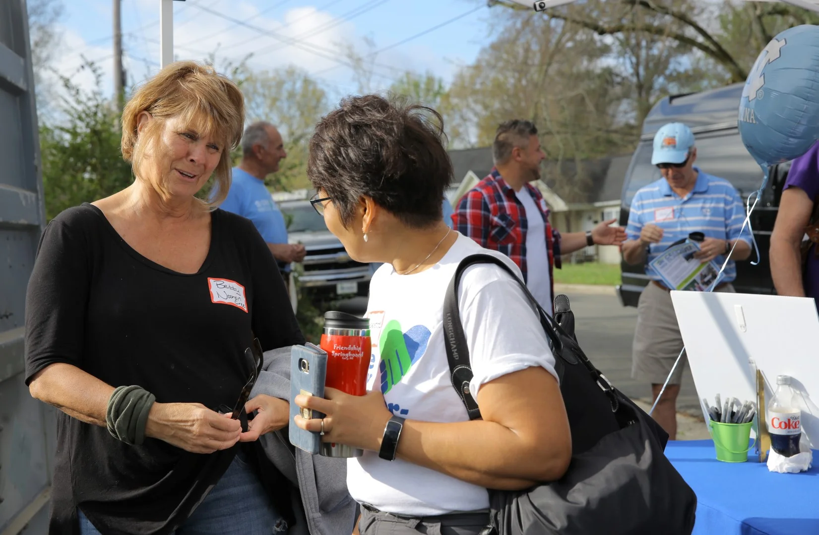 104.HABITAT.CEO.2O17 (Large).JPG