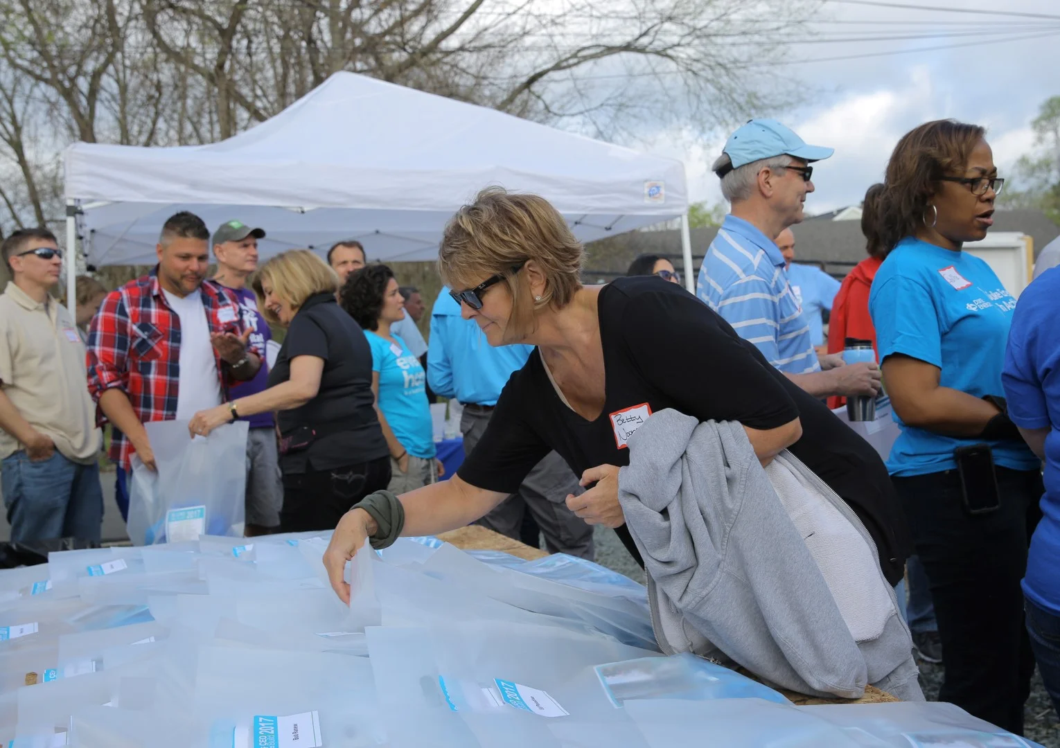 105.HABITAT.CEO.2O17 (Large).JPG