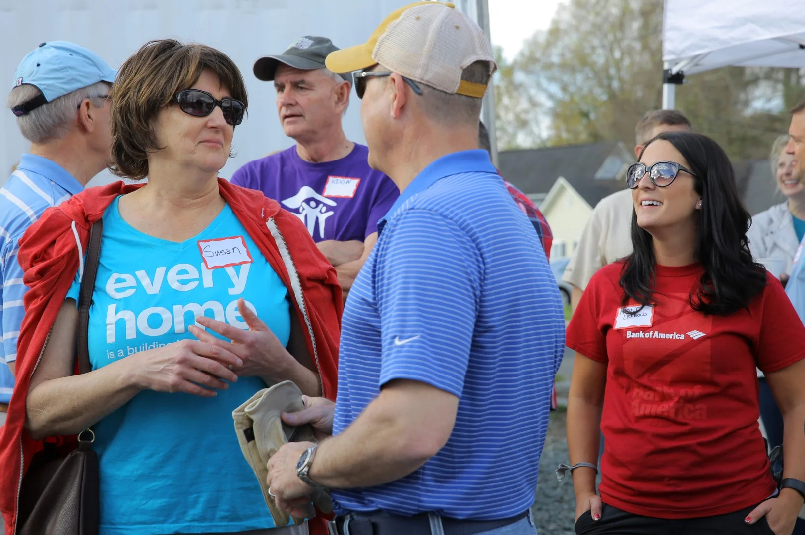 107.HABITAT.CEO.2O17 (Large).JPG