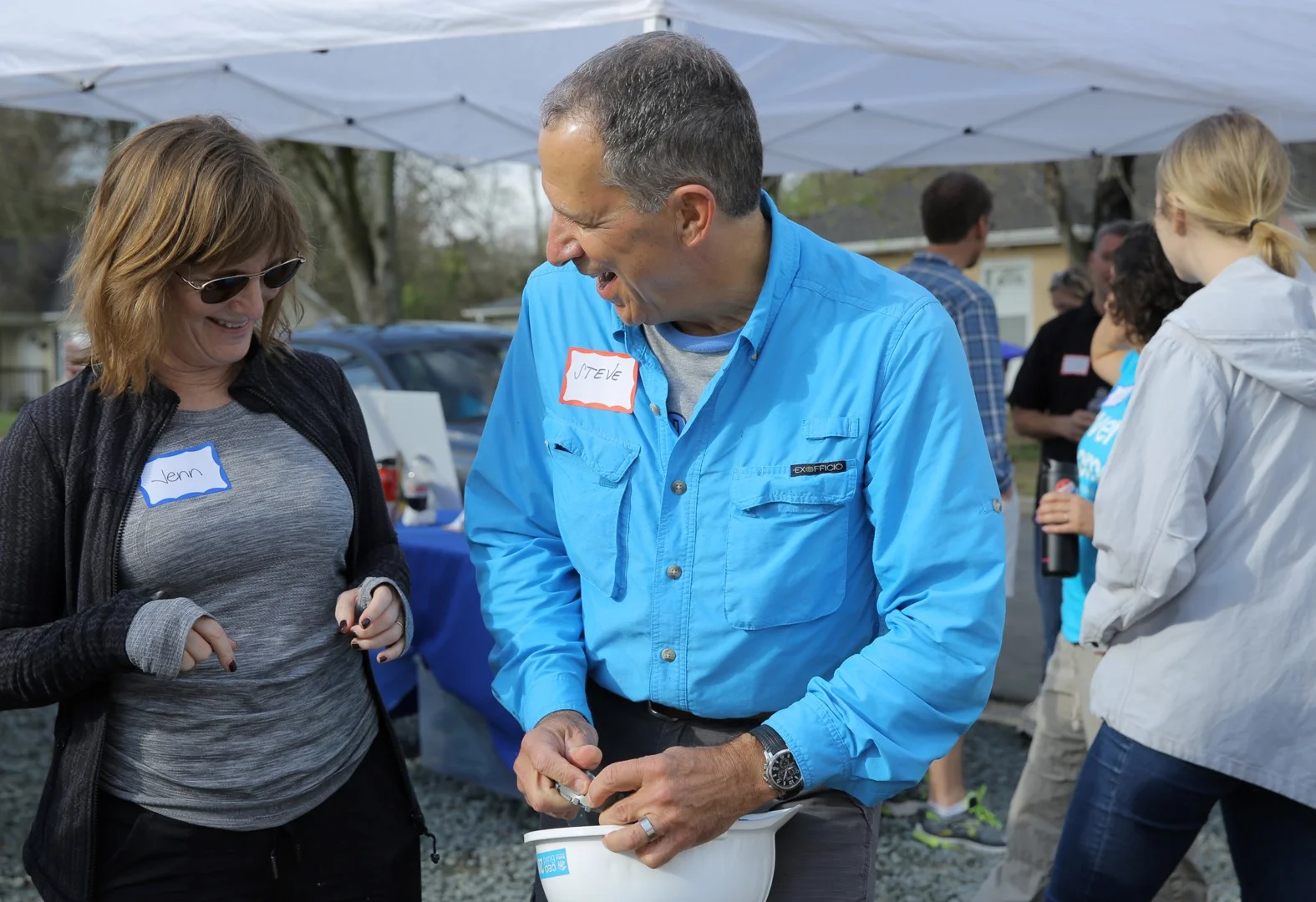 108.HABITAT.CEO.2O17 (Large).JPG