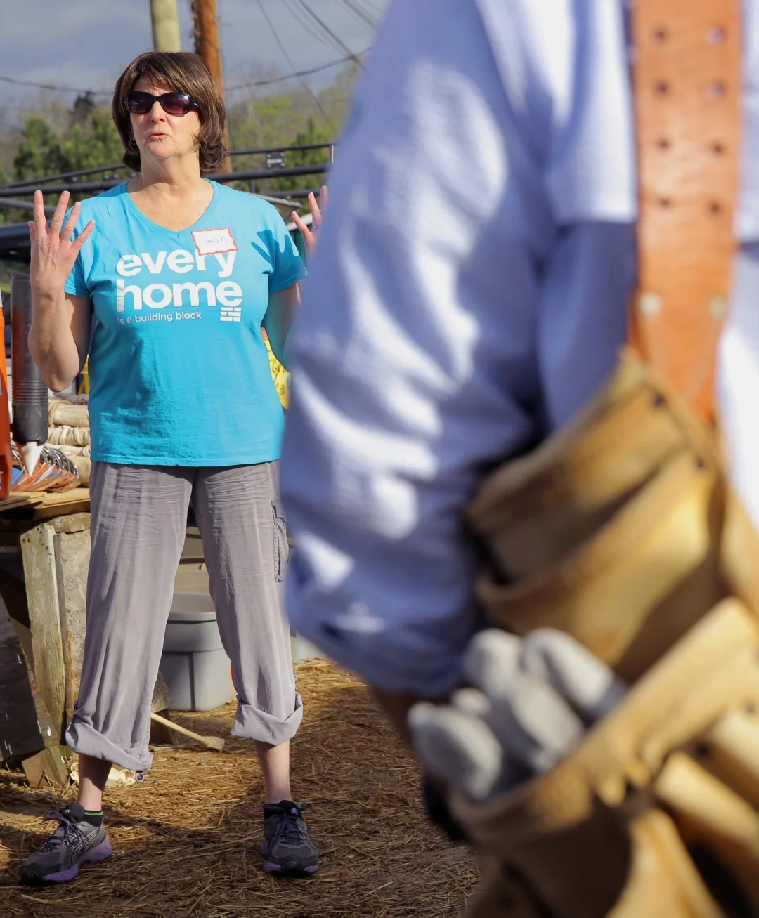 111.HABITAT.CEO.2O17 (Large).JPG