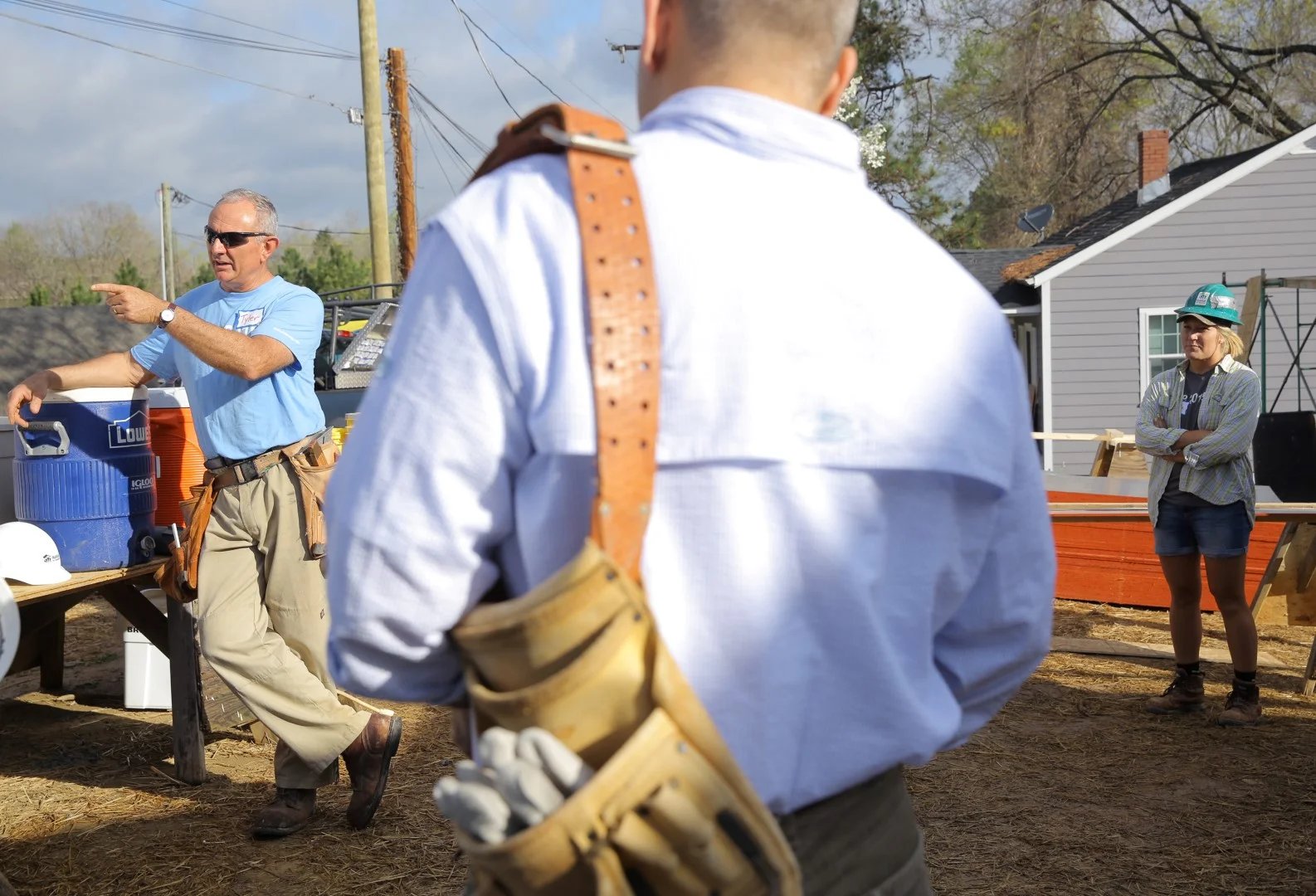 110.HABITAT.CEO.2O17 (Large).JPG