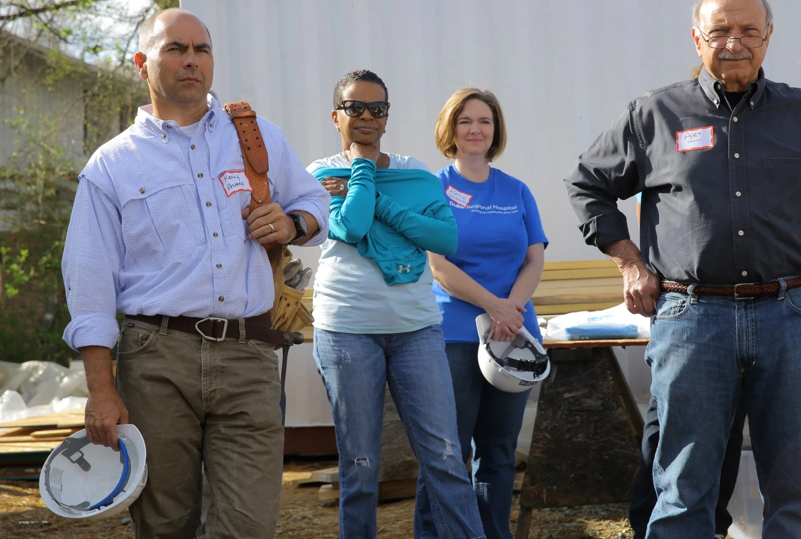 113.HABITAT.CEO.2O17 (Large).JPG