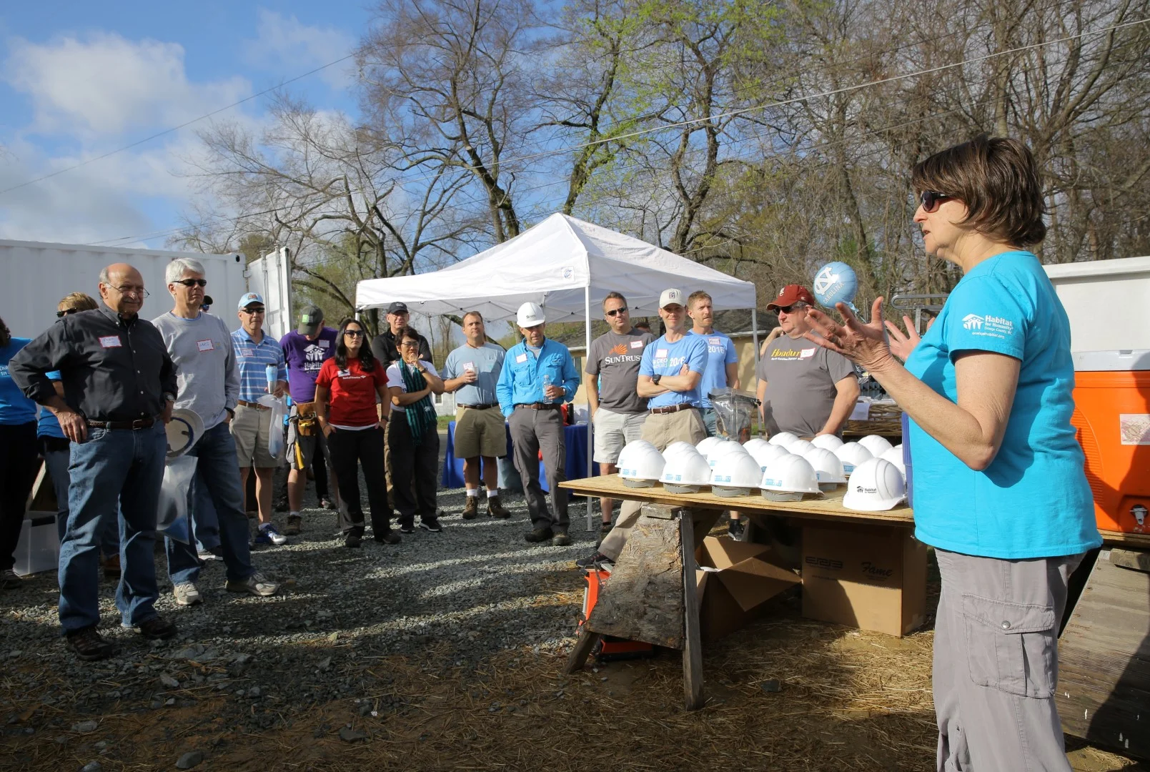 112.HABITAT.CEO.2O17 (Large).JPG