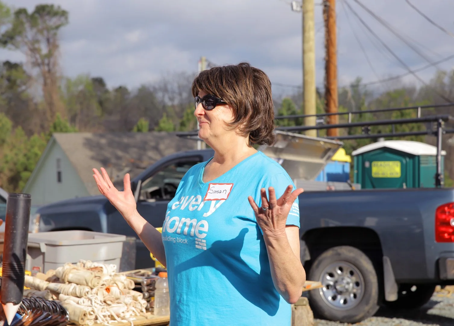 114.HABITAT.CEO.2O17 (Large).JPG