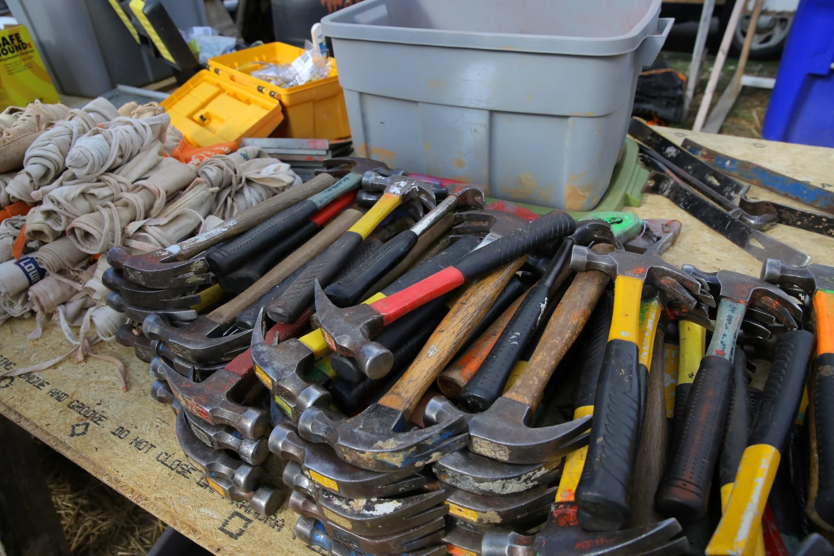 115.HABITAT.CEO.2O17 (Large).JPG