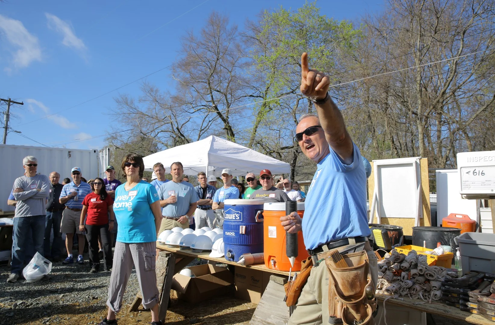 117.HABITAT.CEO.2O17 (Large).JPG