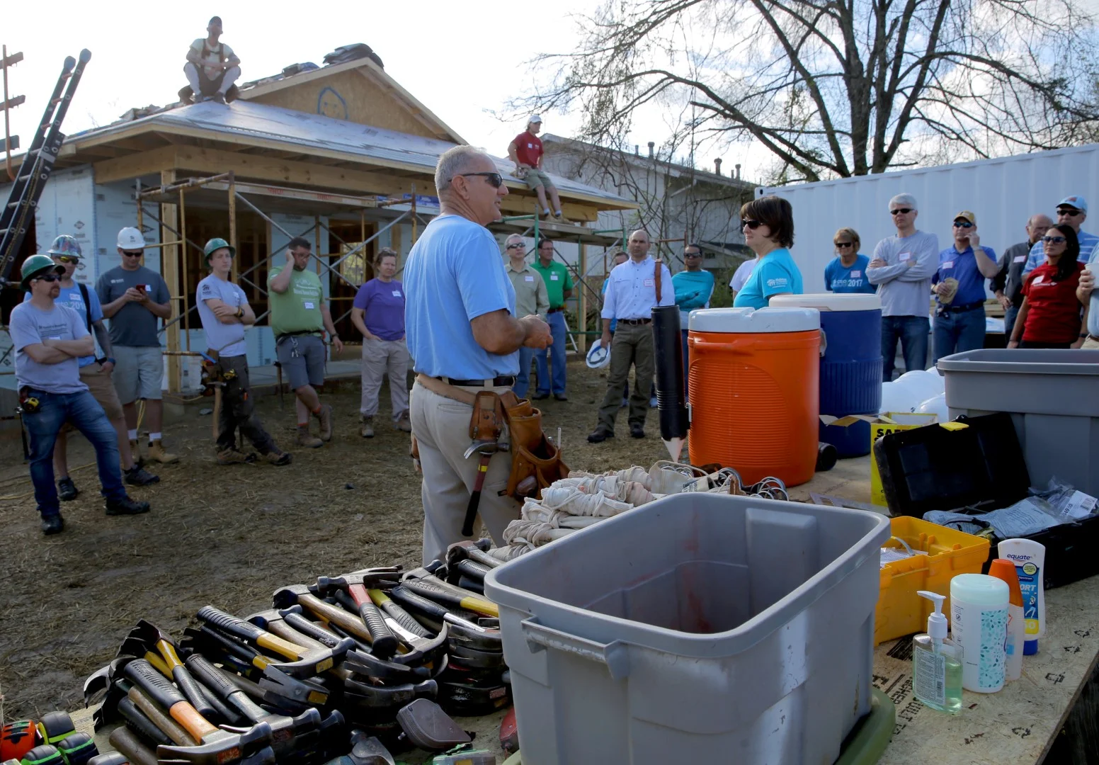 118.HABITAT.CEO.2O17 (Large).JPG