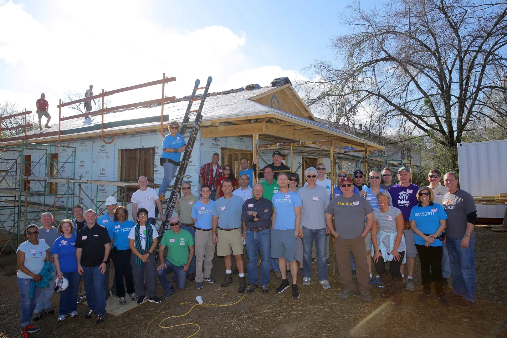 119.HABITAT.CEO.2O17 (Large).JPG