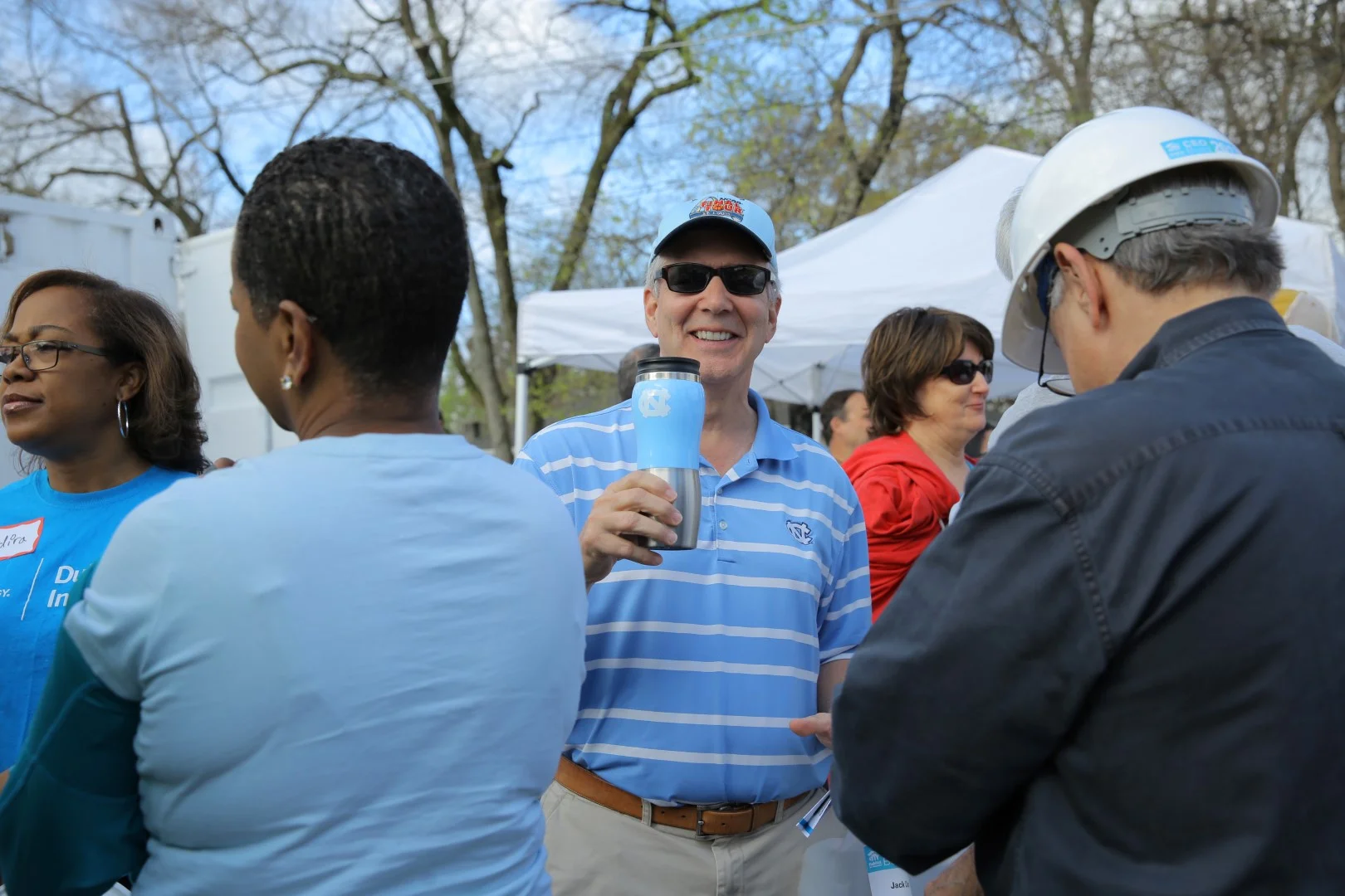 120.HABITAT.CEO.2O17 (Large).JPG