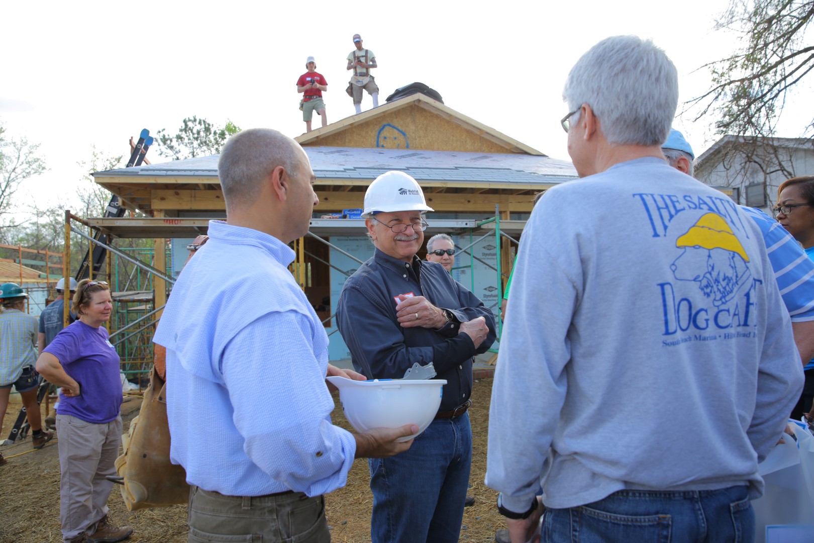 122.HABITAT.CEO.2O17 (Large).JPG