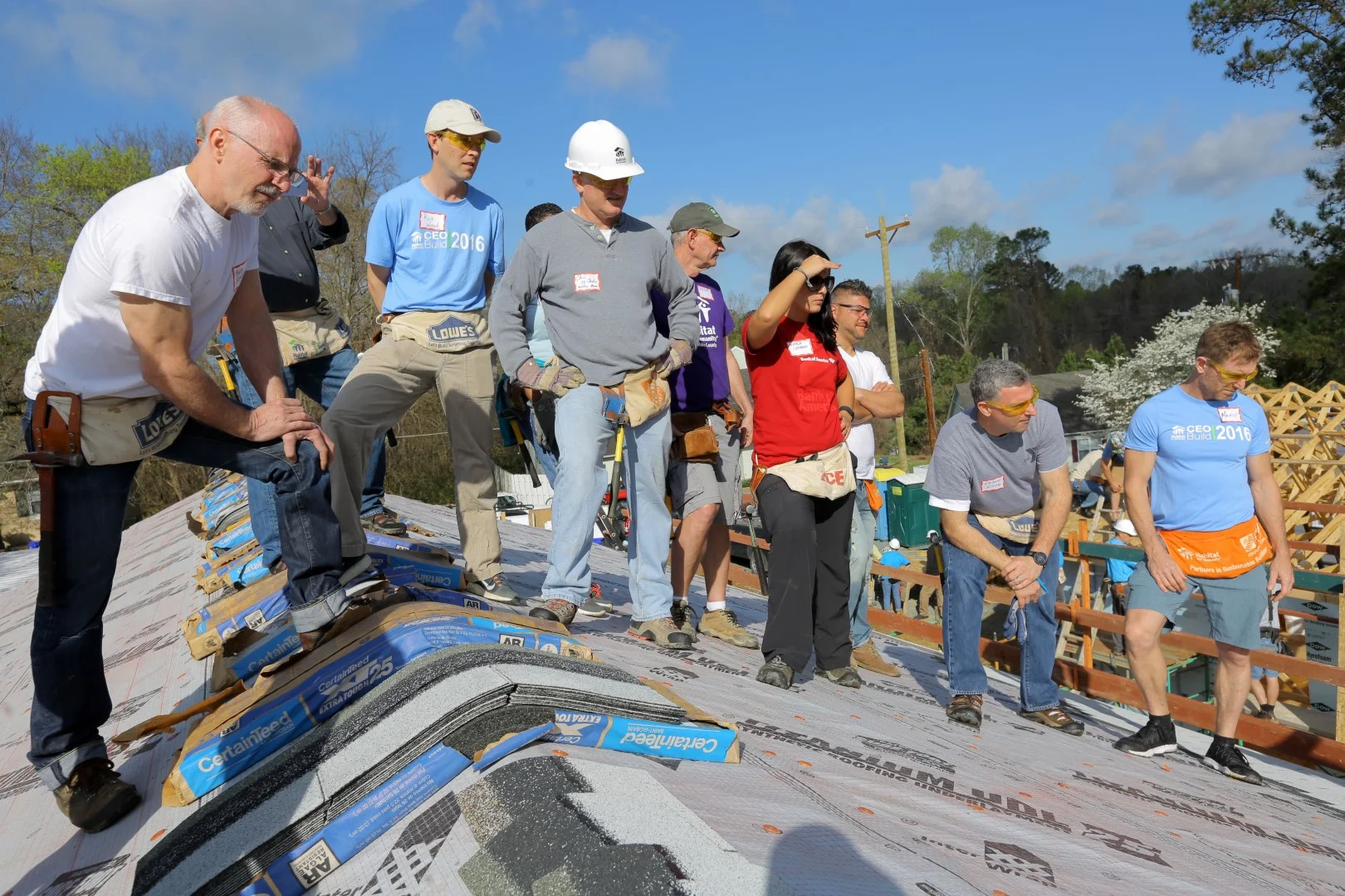 123.HABITAT.CEO.2O17 (Large).JPG