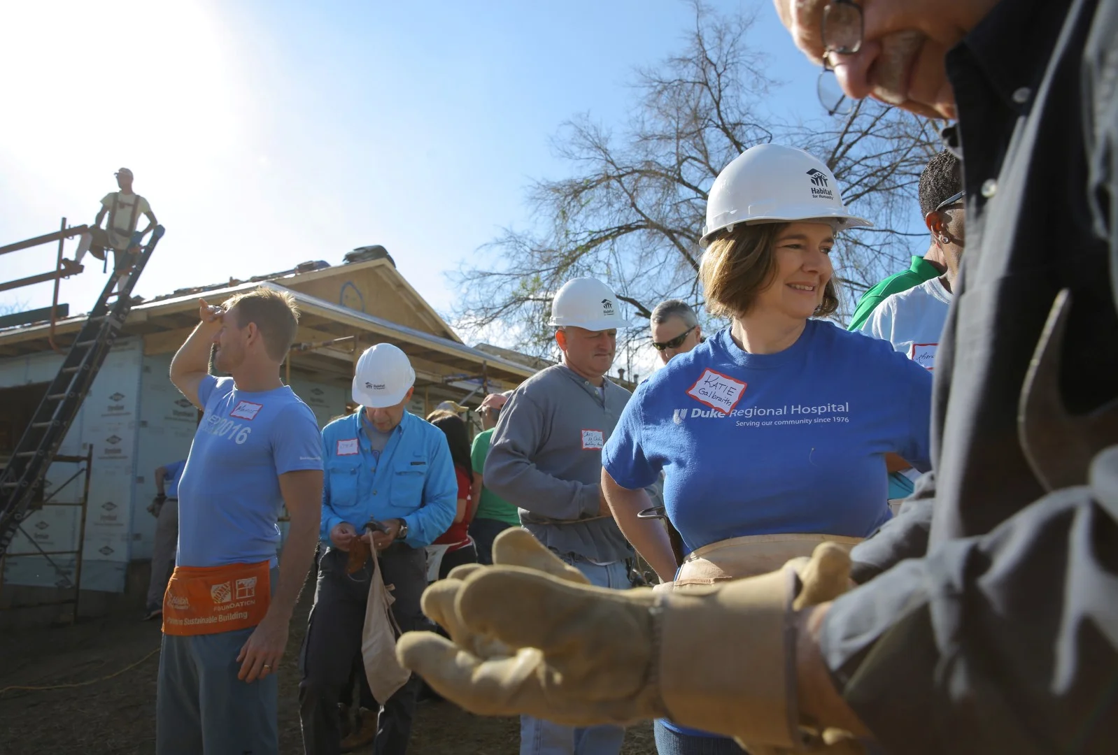 124.HABITAT.CEO.2O17 (Large).JPG