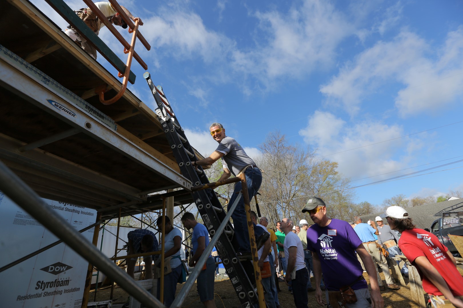 125.HABITAT.CEO.2O17 (Large).JPG