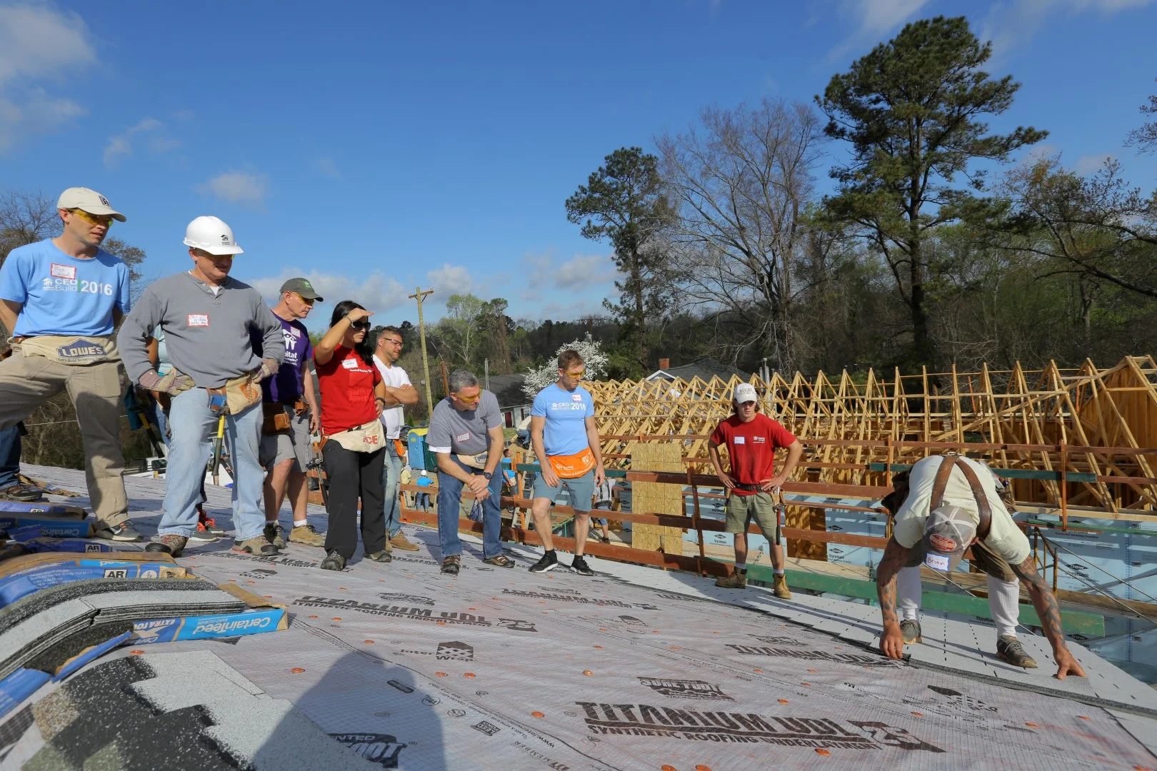 126.HABITAT.CEO.2O17 (Large).JPG