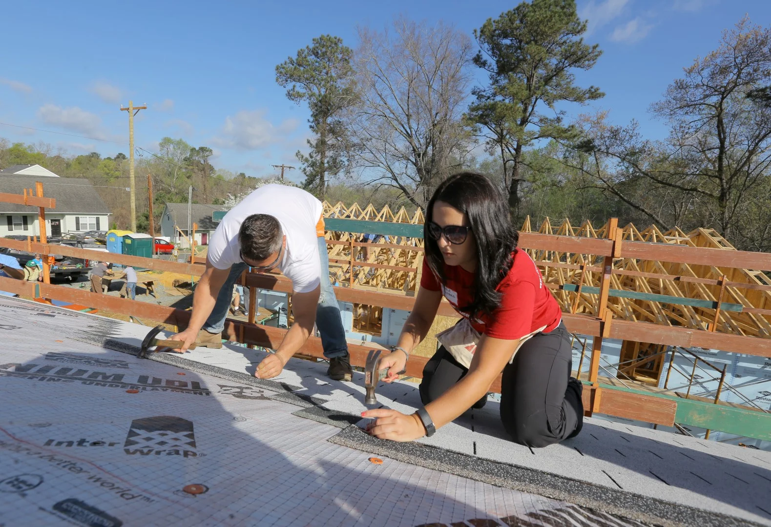 127.HABITAT.CEO.2O17 (Large).JPG