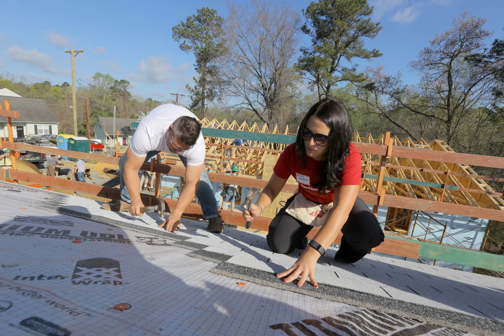 128.HABITAT.CEO.2O17 (Large).JPG