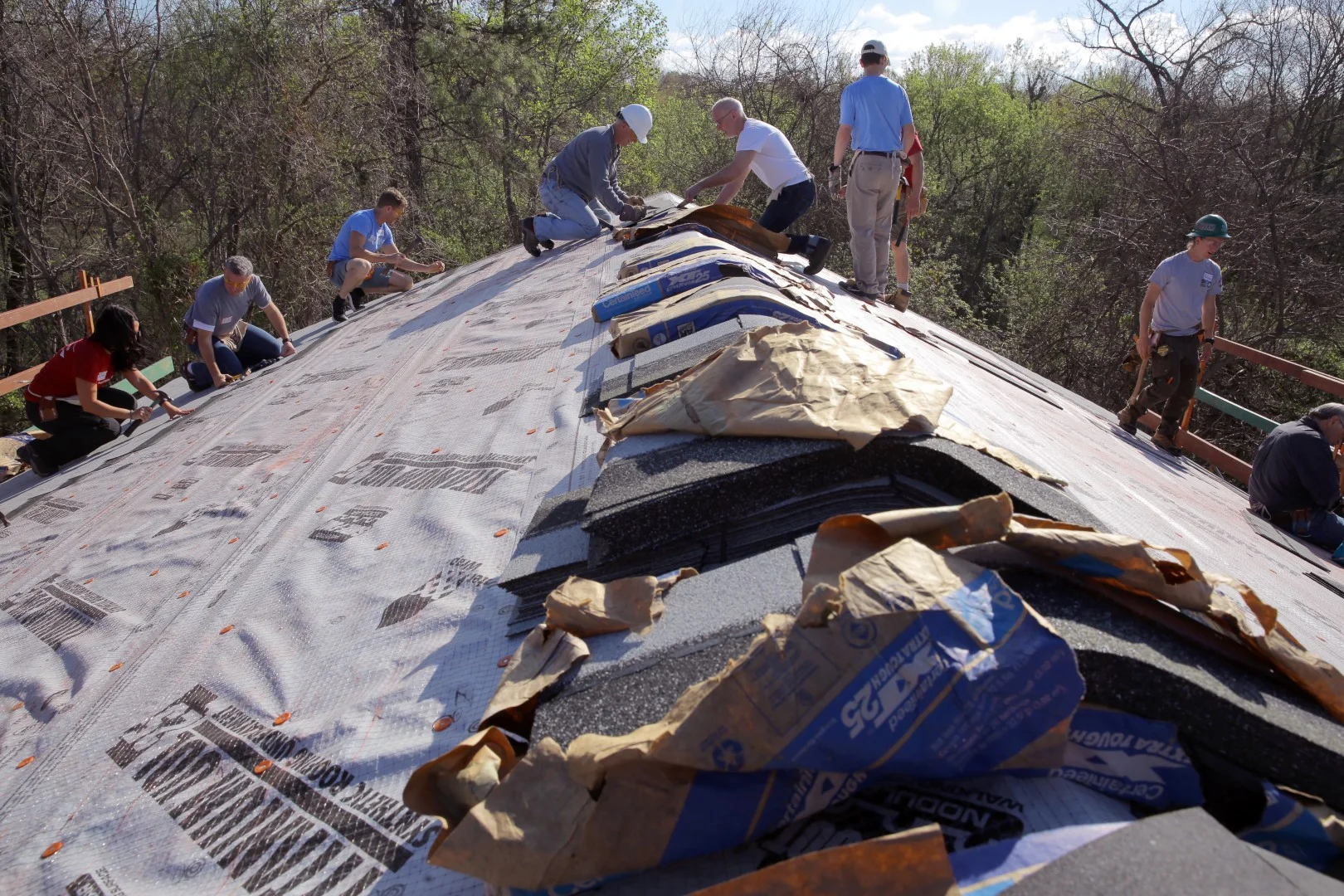 130.HABITAT.CEO.2O17 (Large).JPG