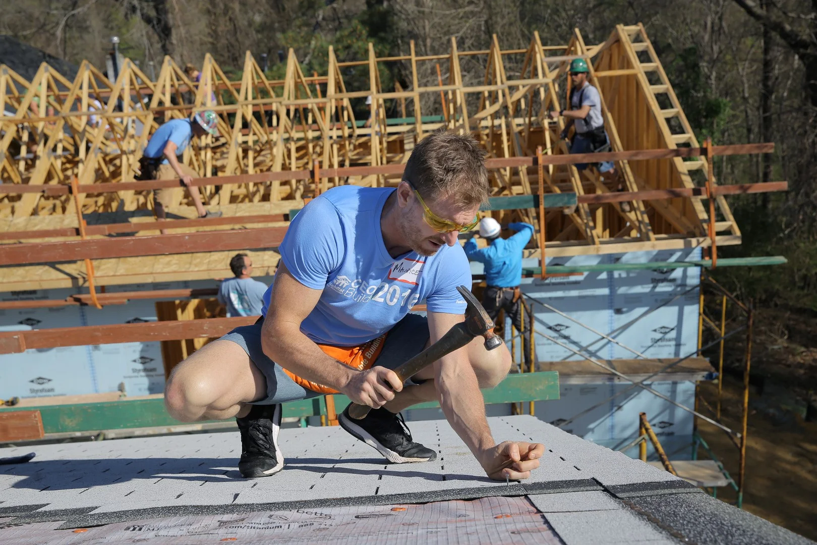 132.HABITAT.CEO.2O17 (Large).JPG