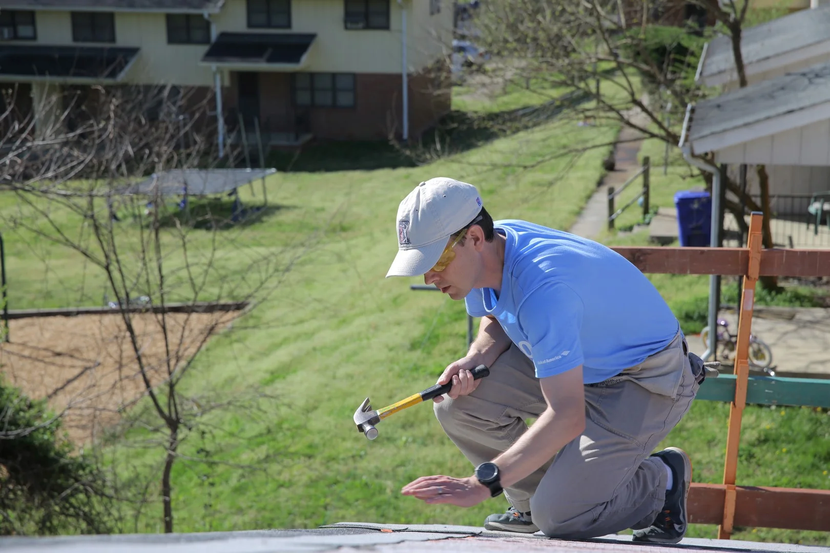 134.HABITAT.CEO.2O17 (Large).JPG