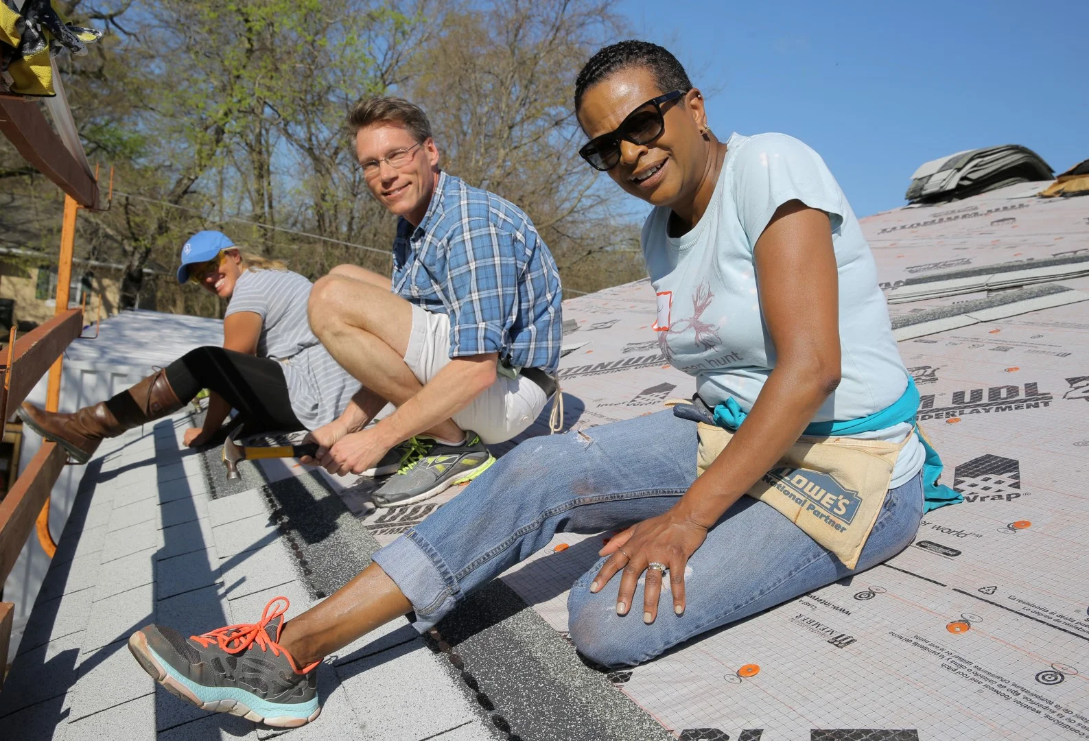 136.HABITAT.CEO.2O17 (Large).JPG