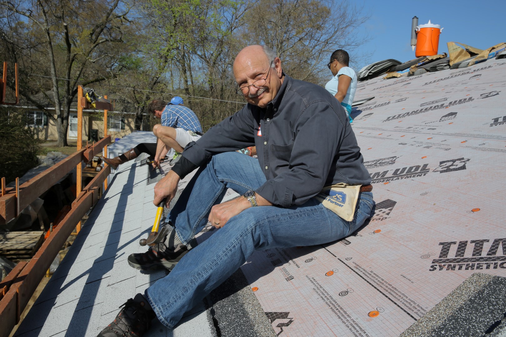 137.HABITAT.CEO.2O17 (Large).JPG