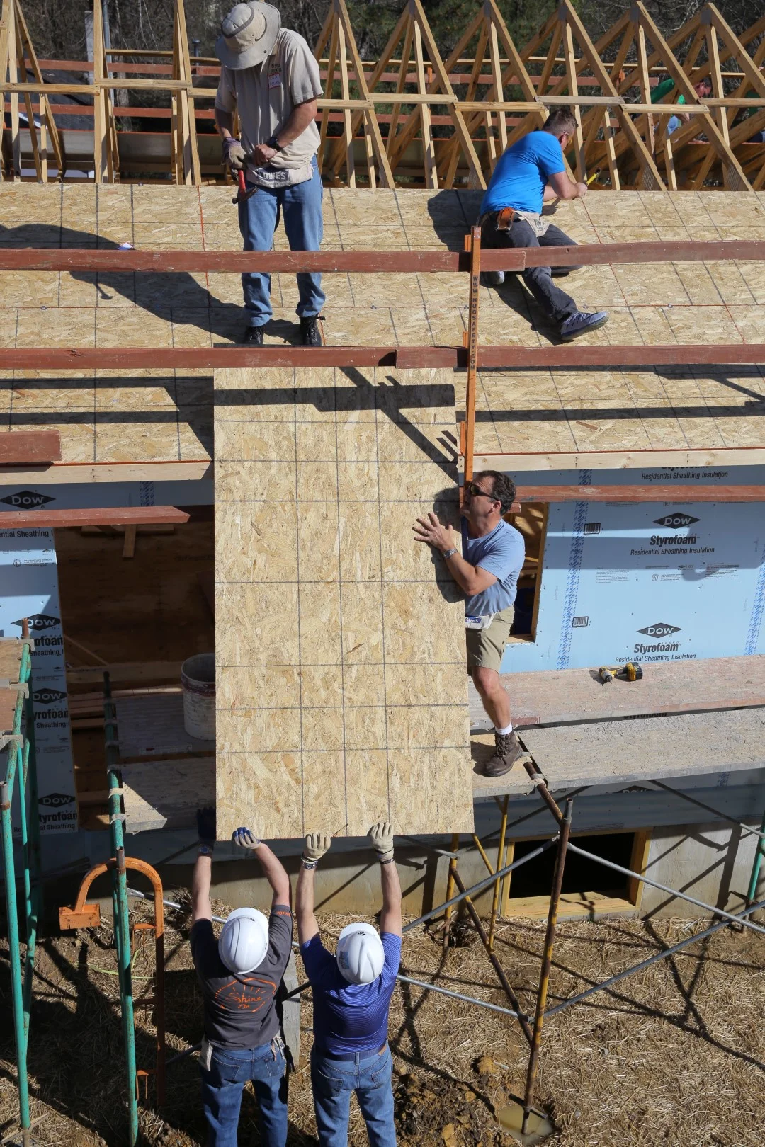 138.HABITAT.CEO.2O17 (Large).JPG