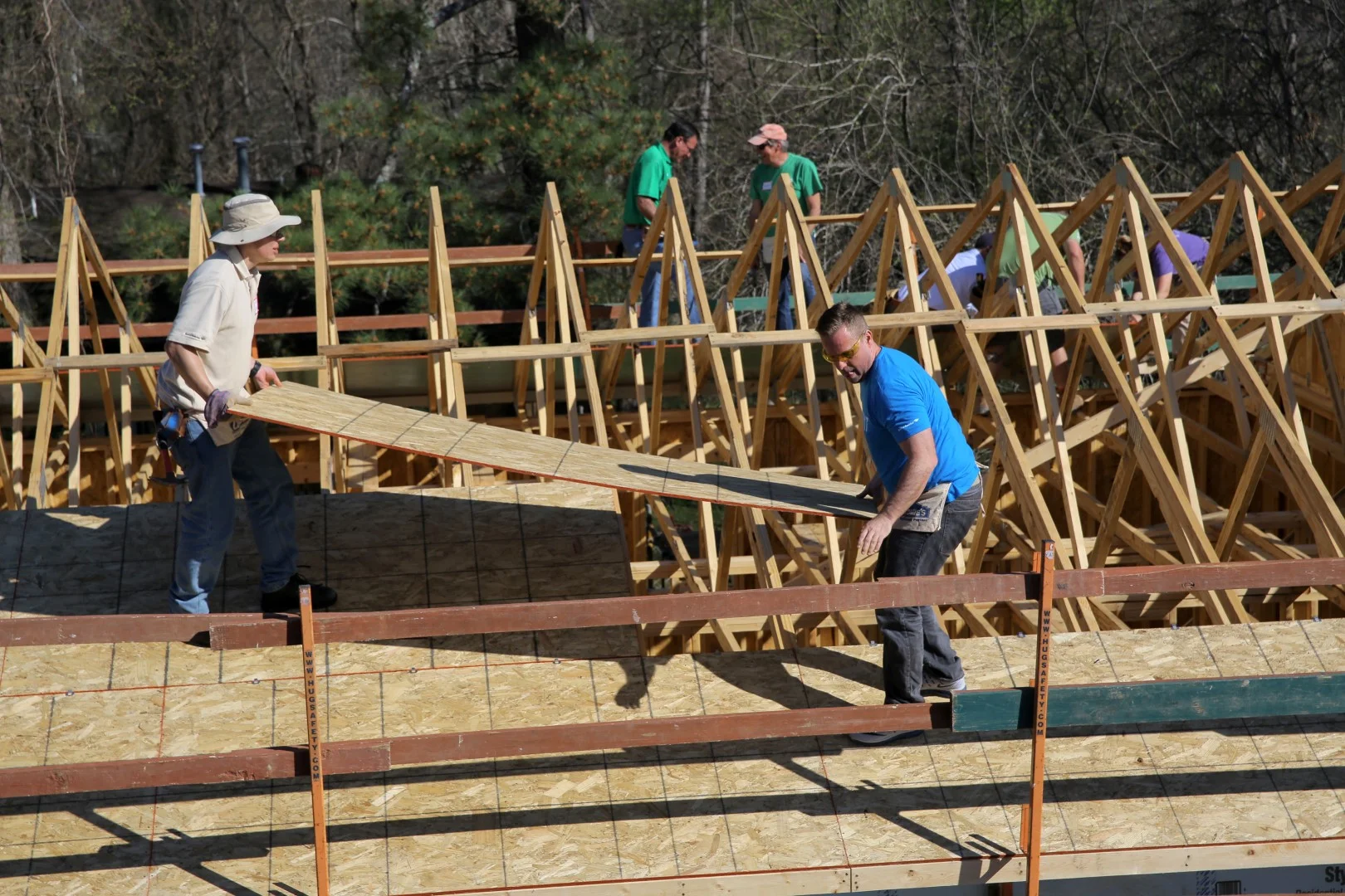 139.HABITAT.CEO.2O17 (Large).JPG