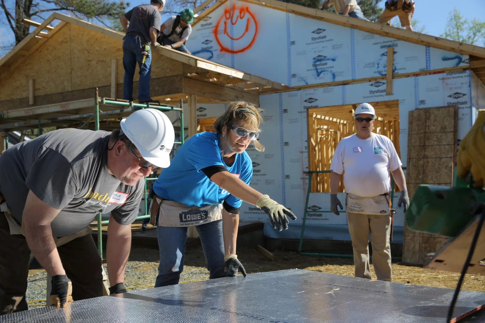 140.HABITAT.CEO.2O17 (Large).JPG