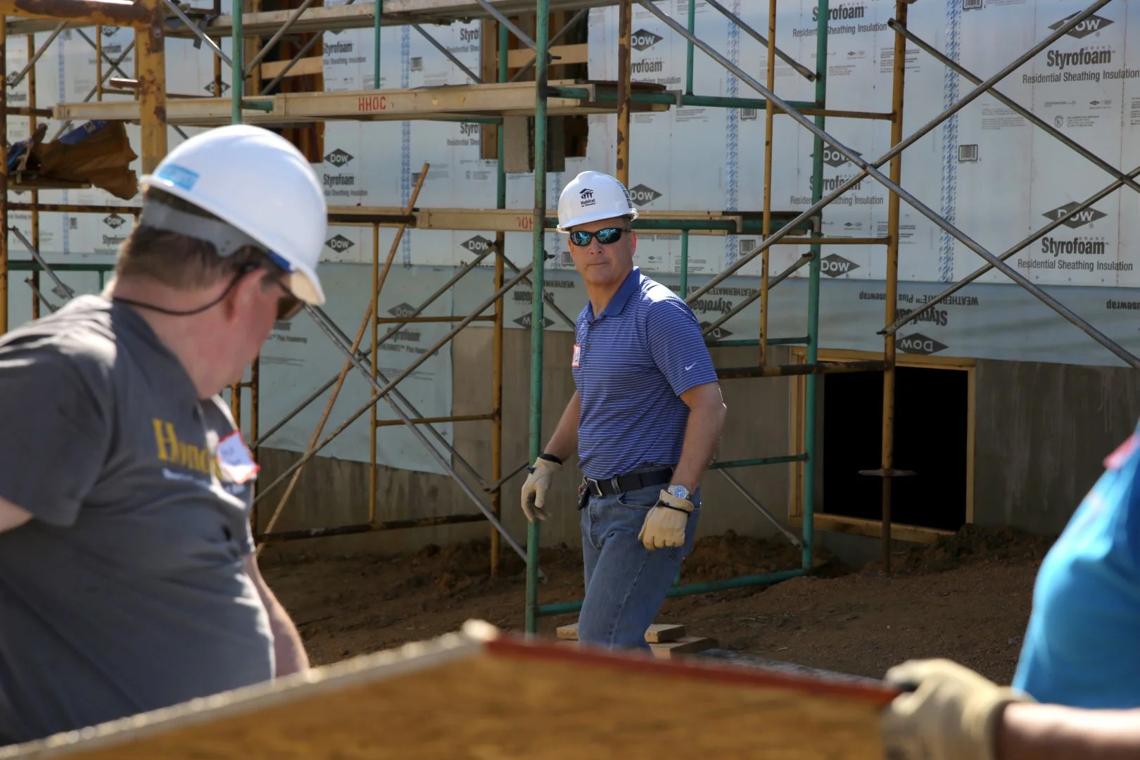 142.HABITAT.CEO.2O17 (Large).JPG