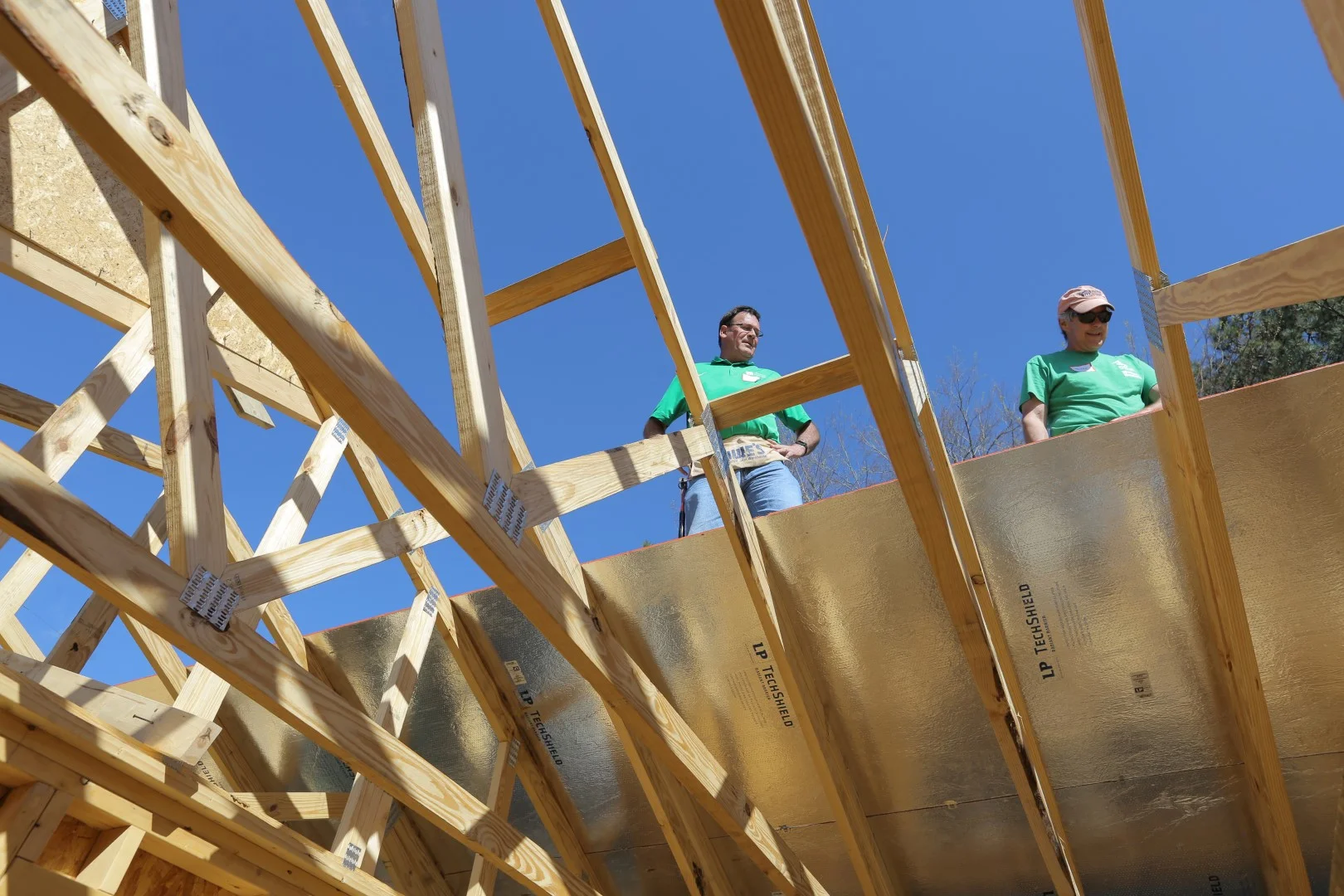 143.HABITAT.CEO.2O17 (Large).JPG