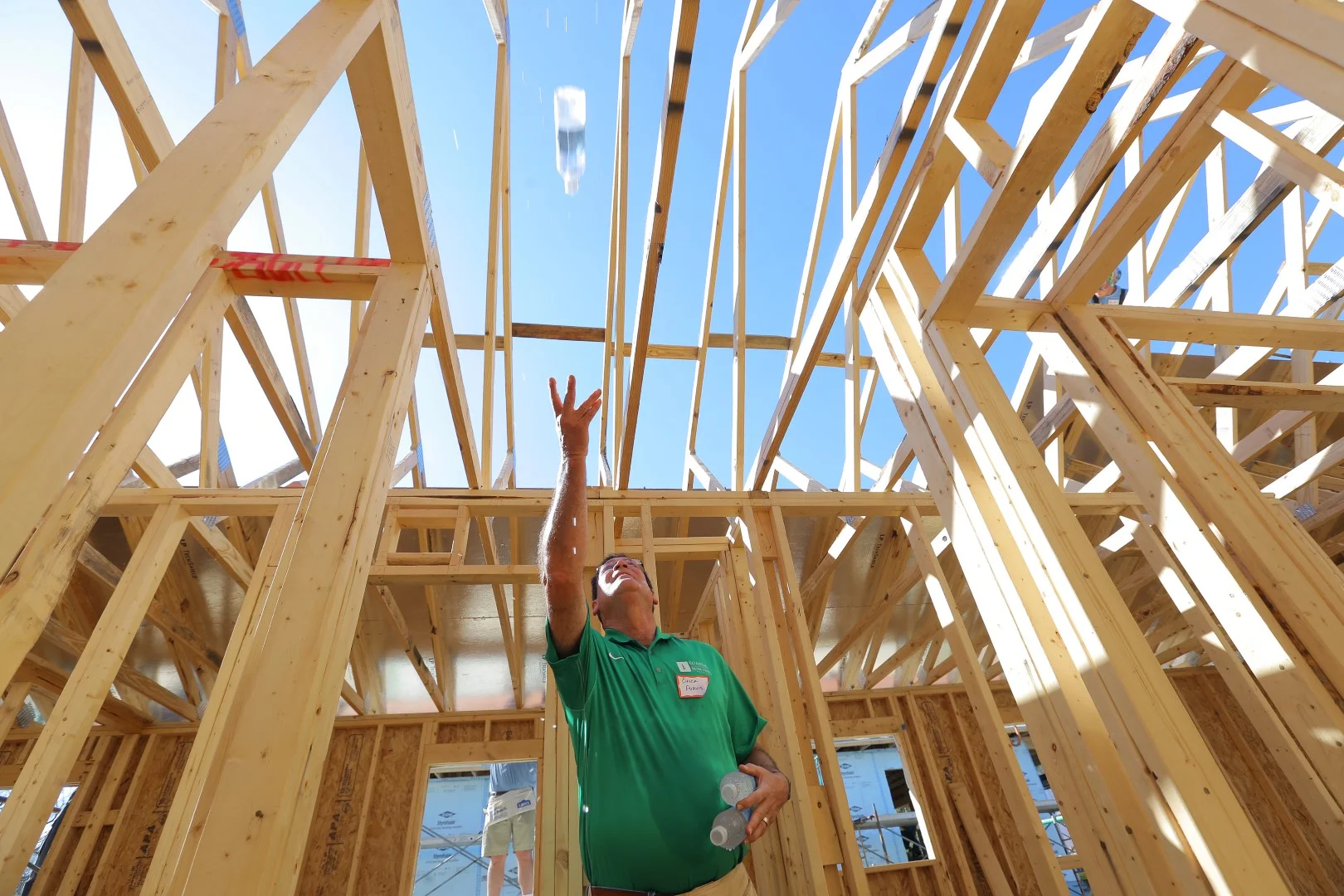 144.HABITAT.CEO.2O17 (Large).JPG